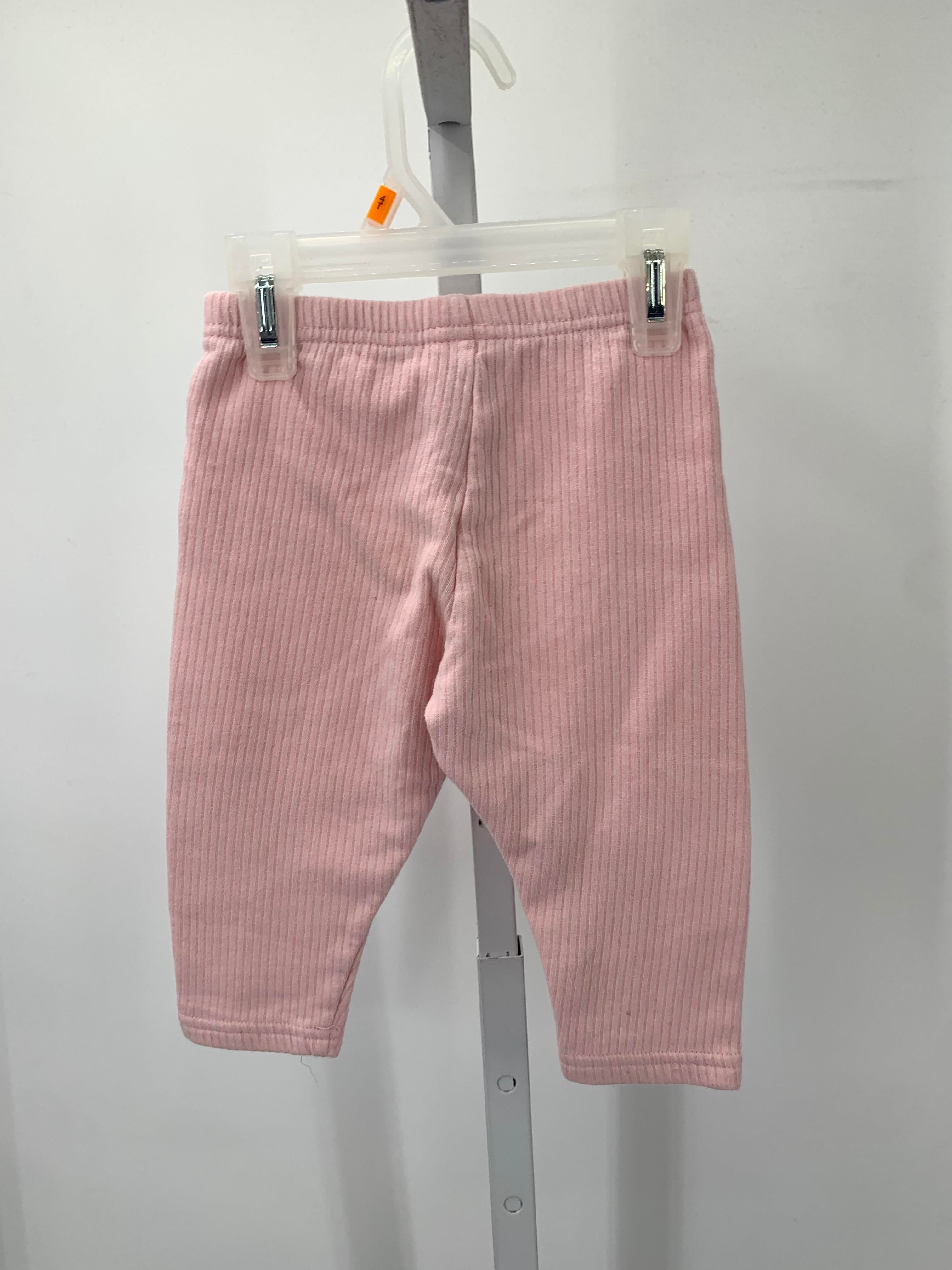 Carters Size 18 Months Girls Leggings