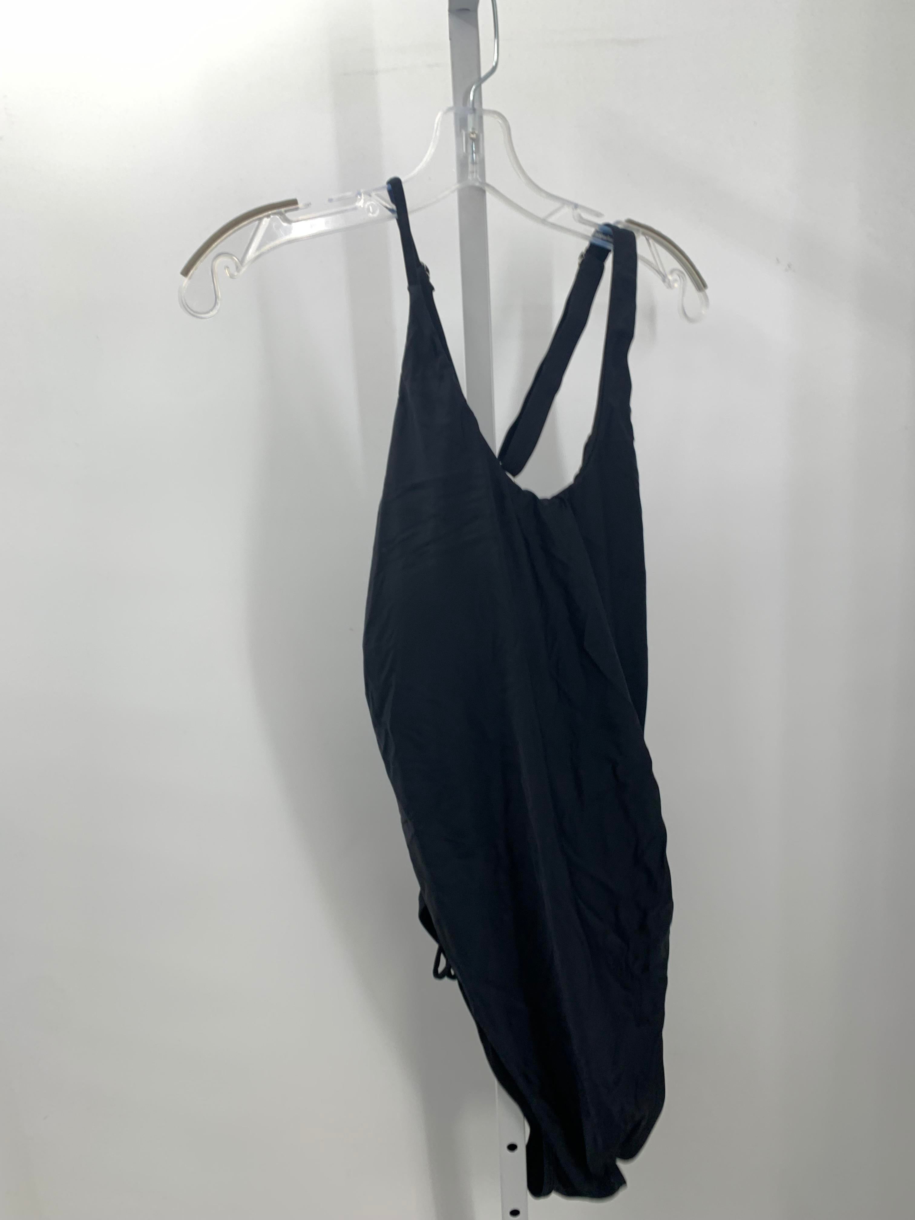 Size 3X Womens Swimwear