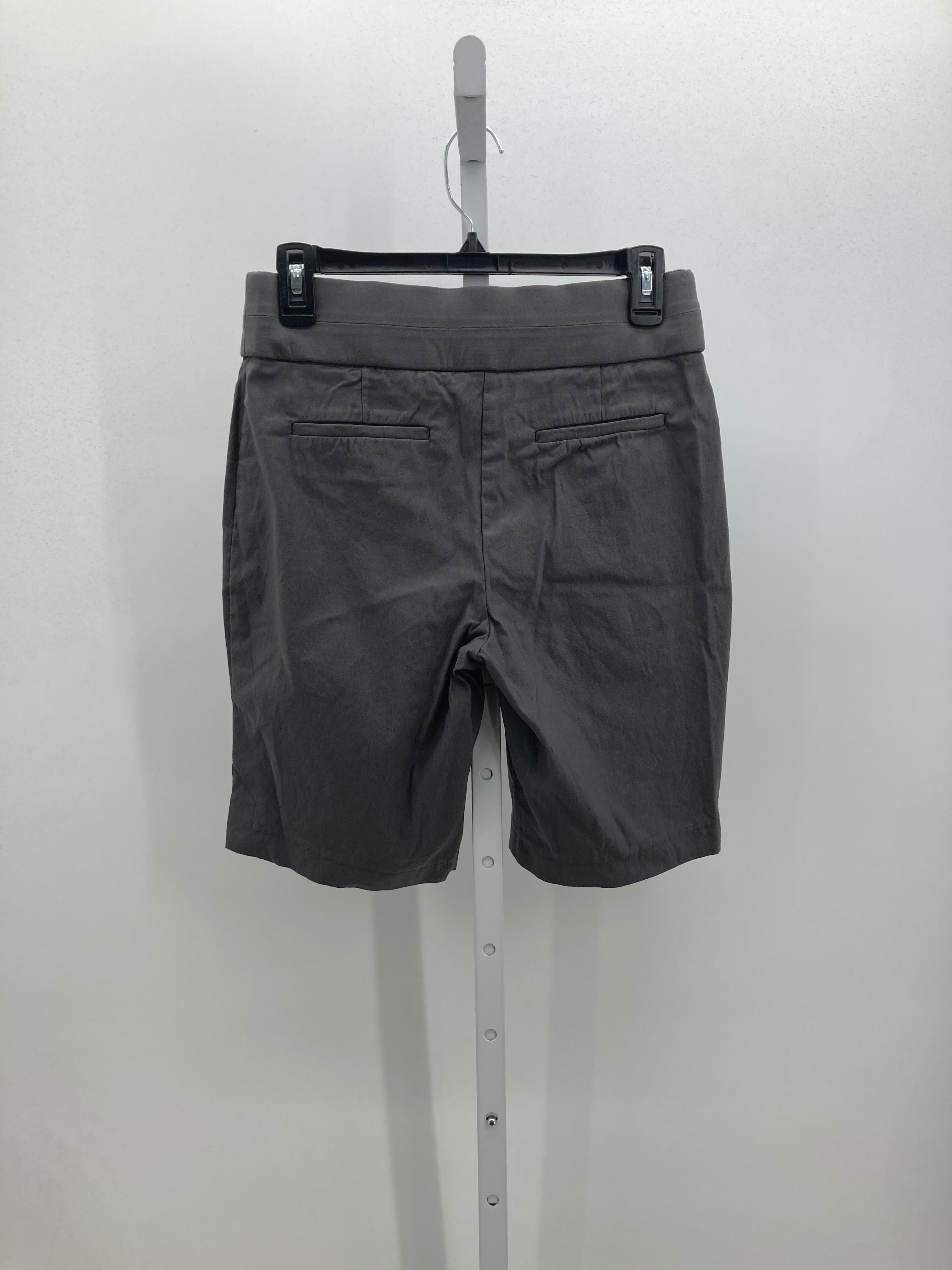 Apt. 9 Size 8 Misses Shorts