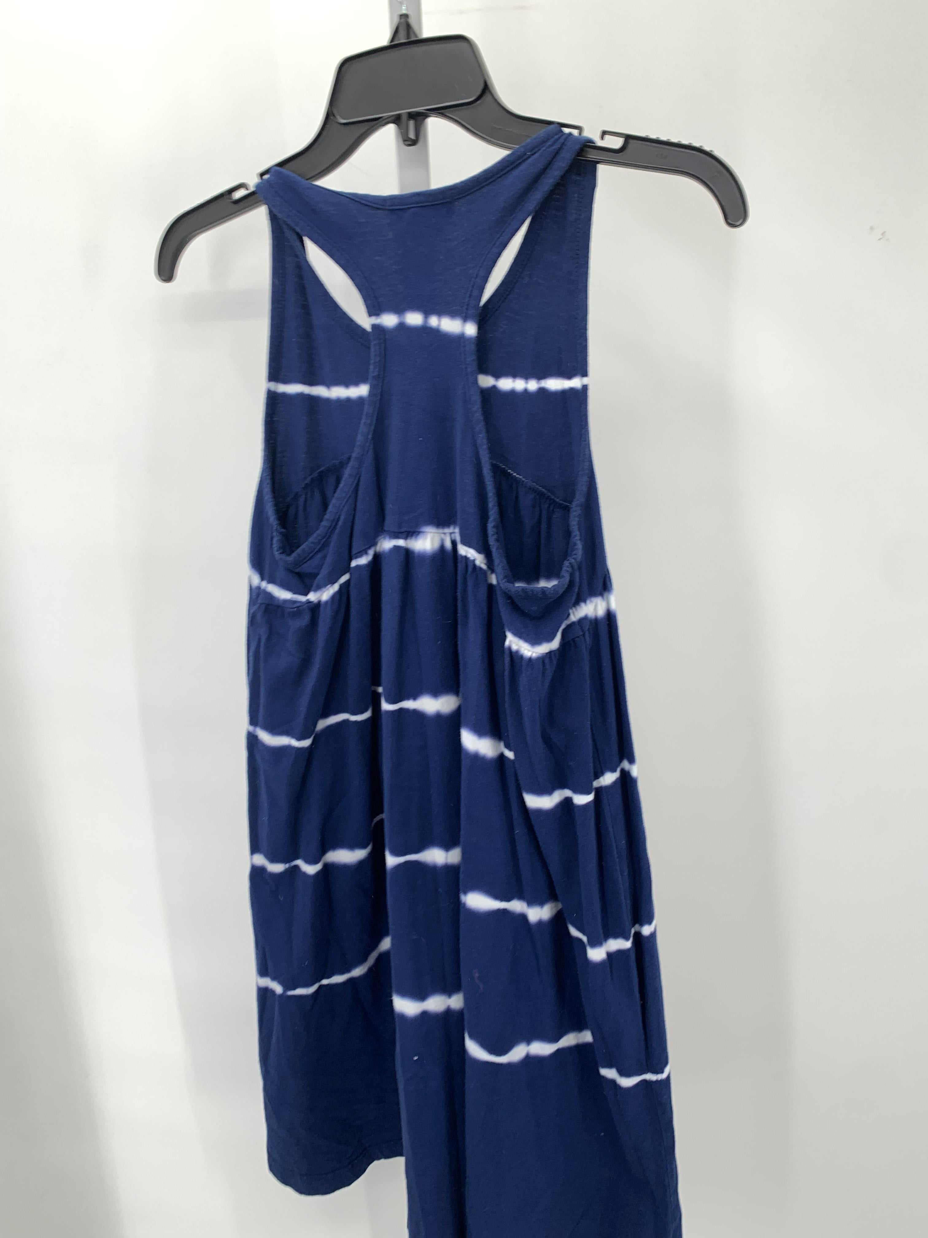 Gap Kids Size 12 Girls Sundress