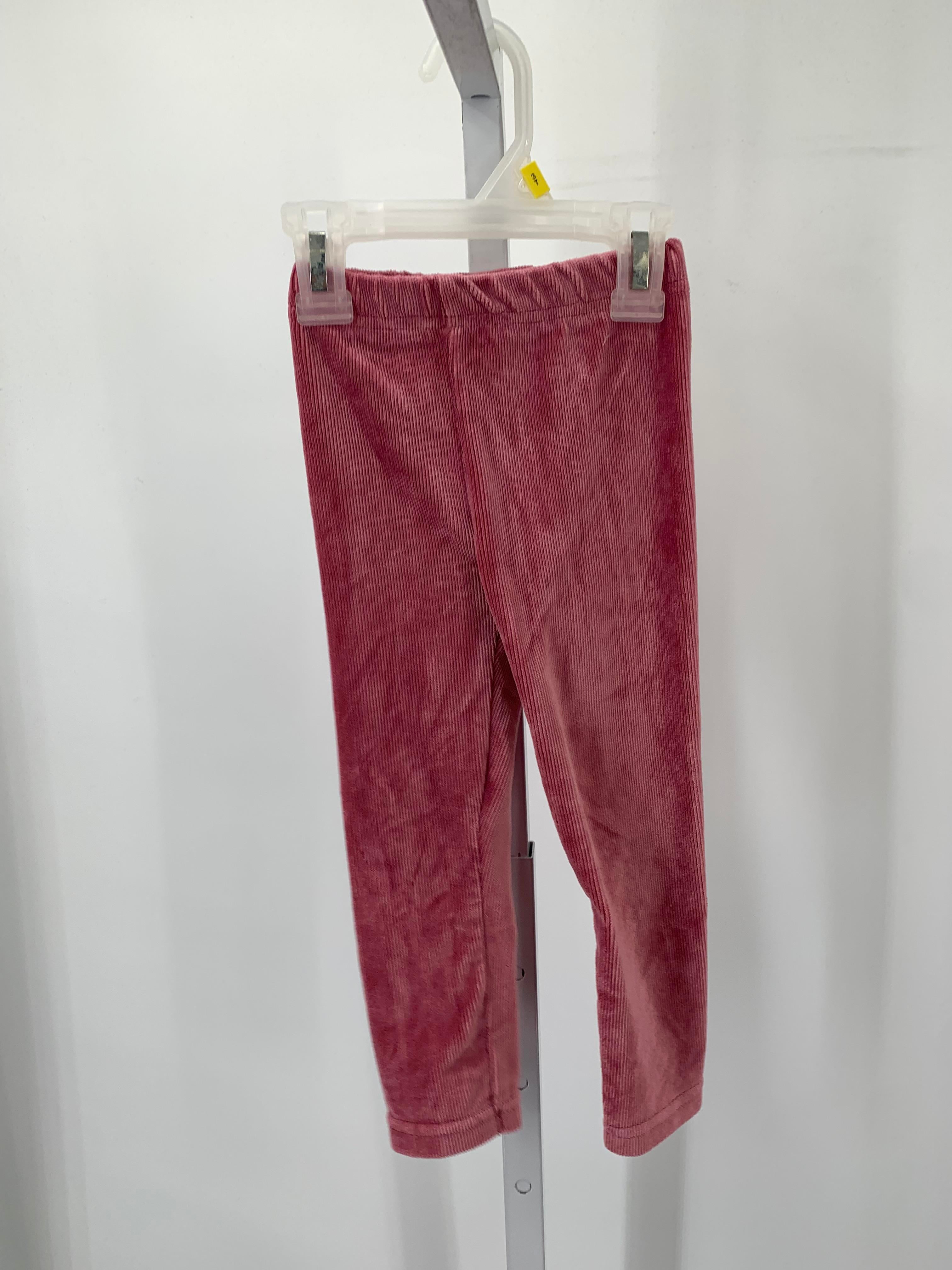 Little Lass Size 24 Months Girls Pants