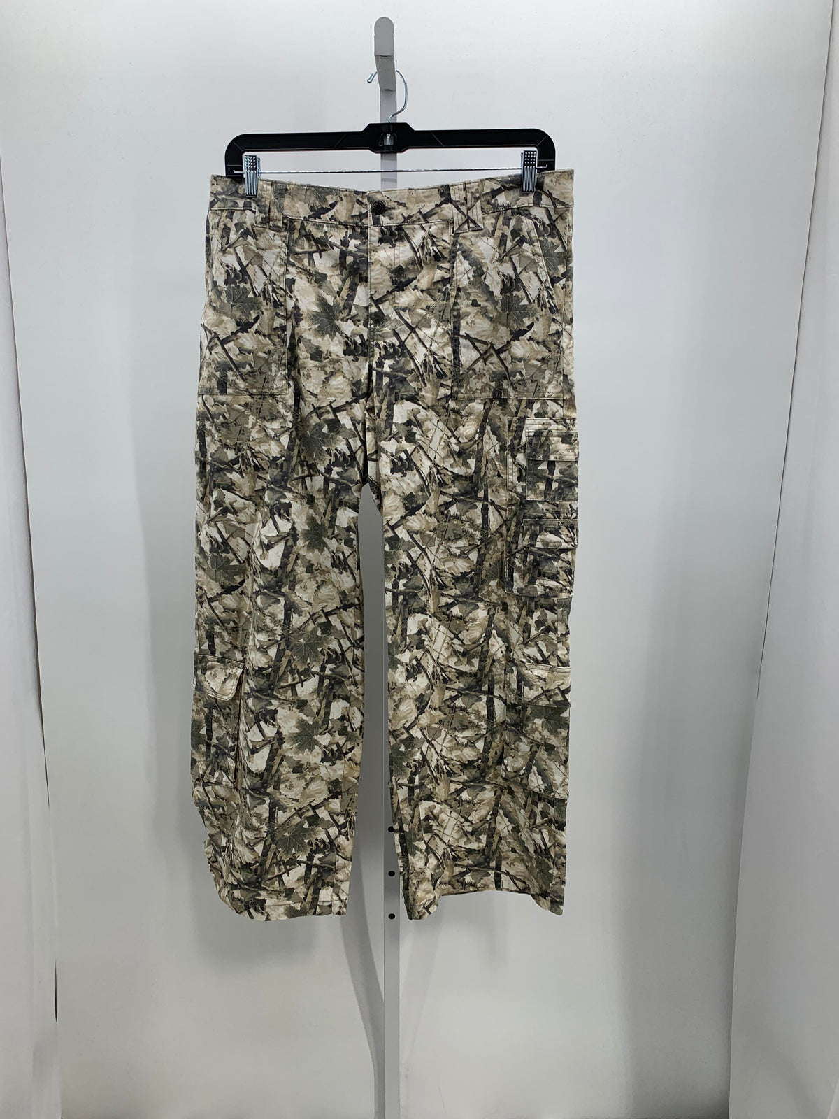 Wild Fable Size Extra Large Juniors Pants