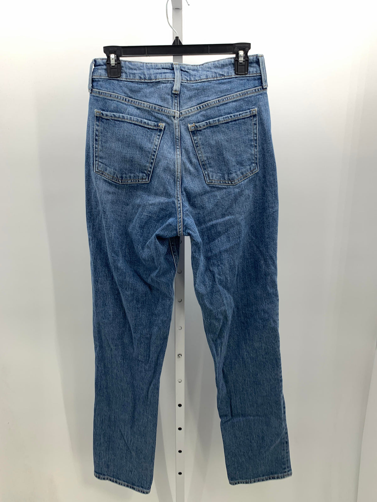 Old Navy Size 4 Long Misses Jeans