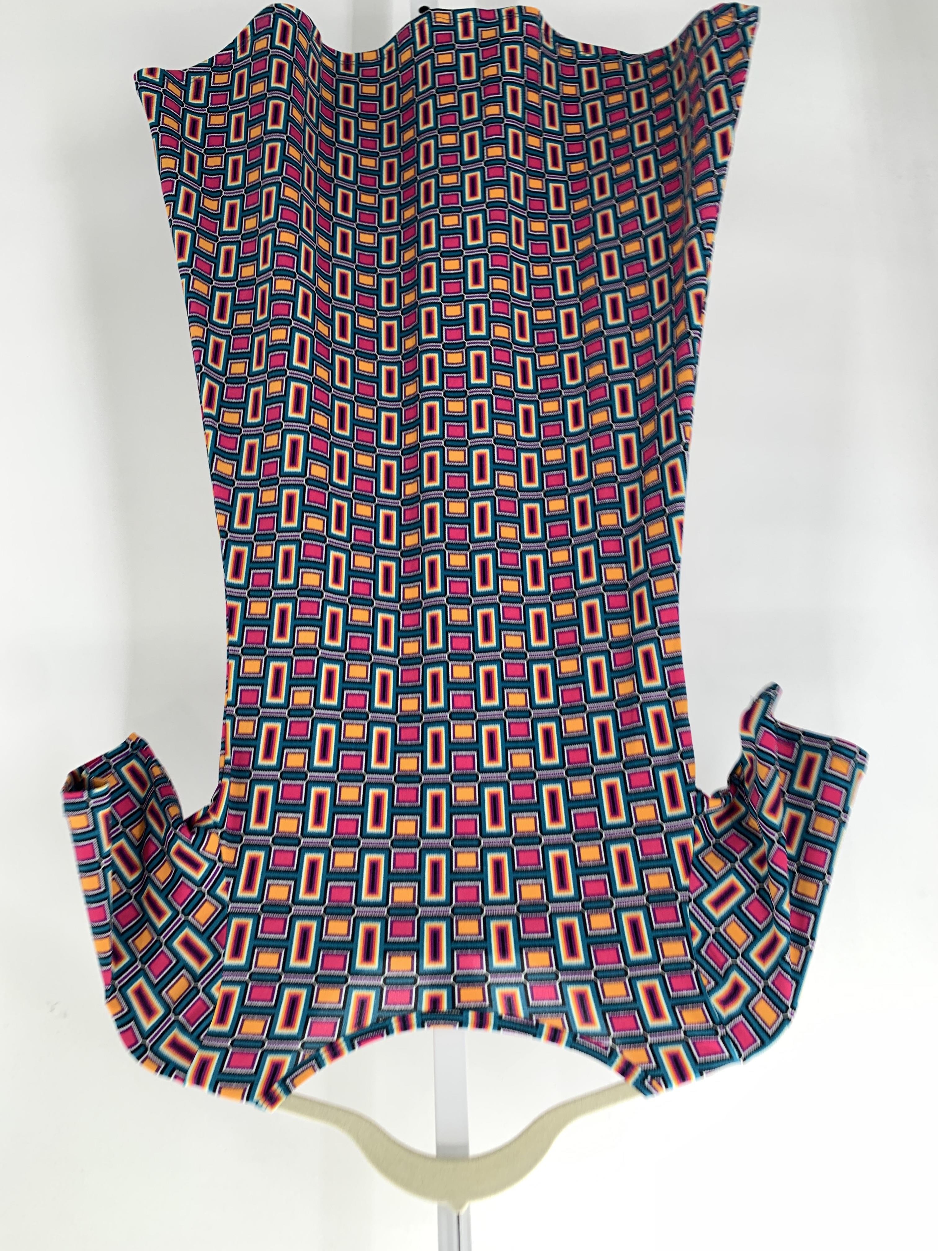 Lularoe Size 12 Girls Short Sleeve Dress