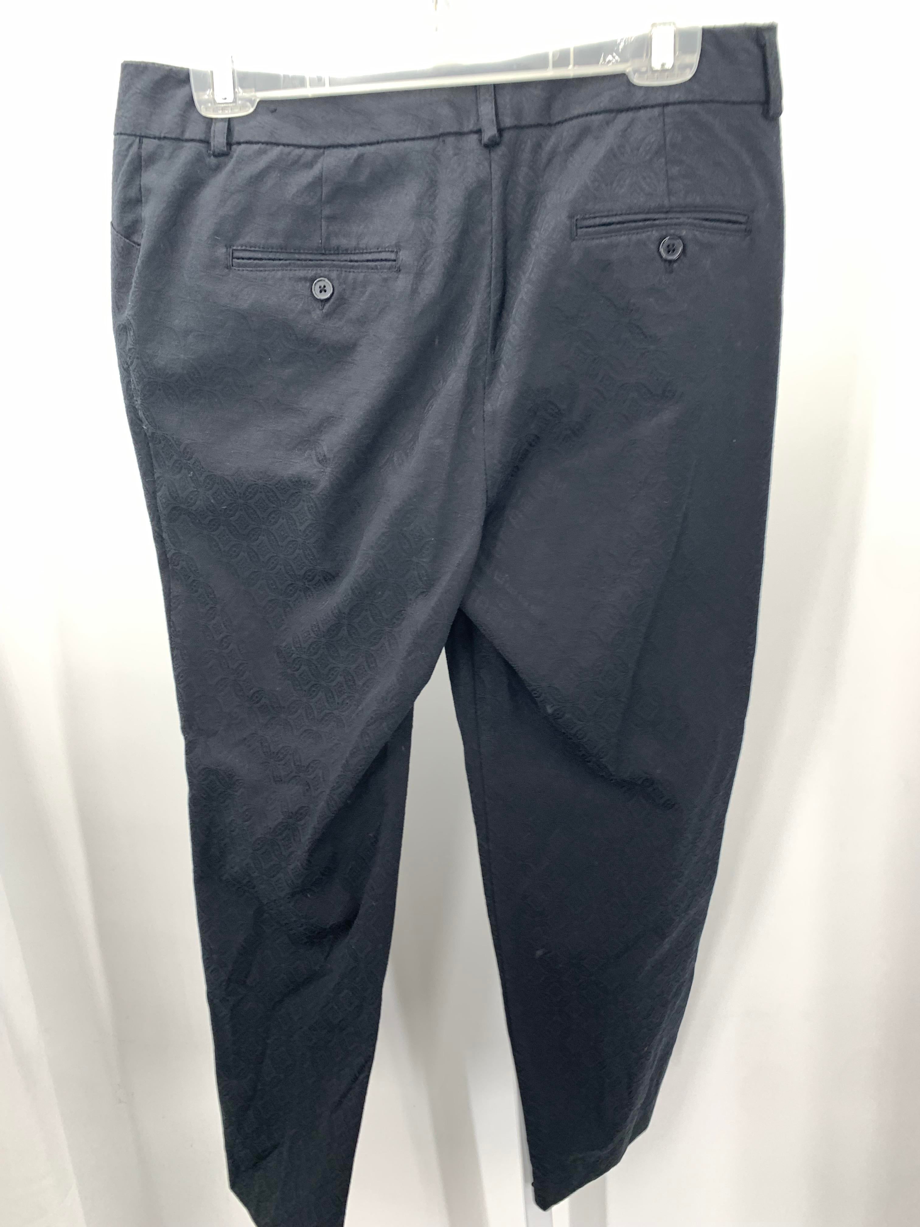 Zac & Rachel Size 10 Misses Pants