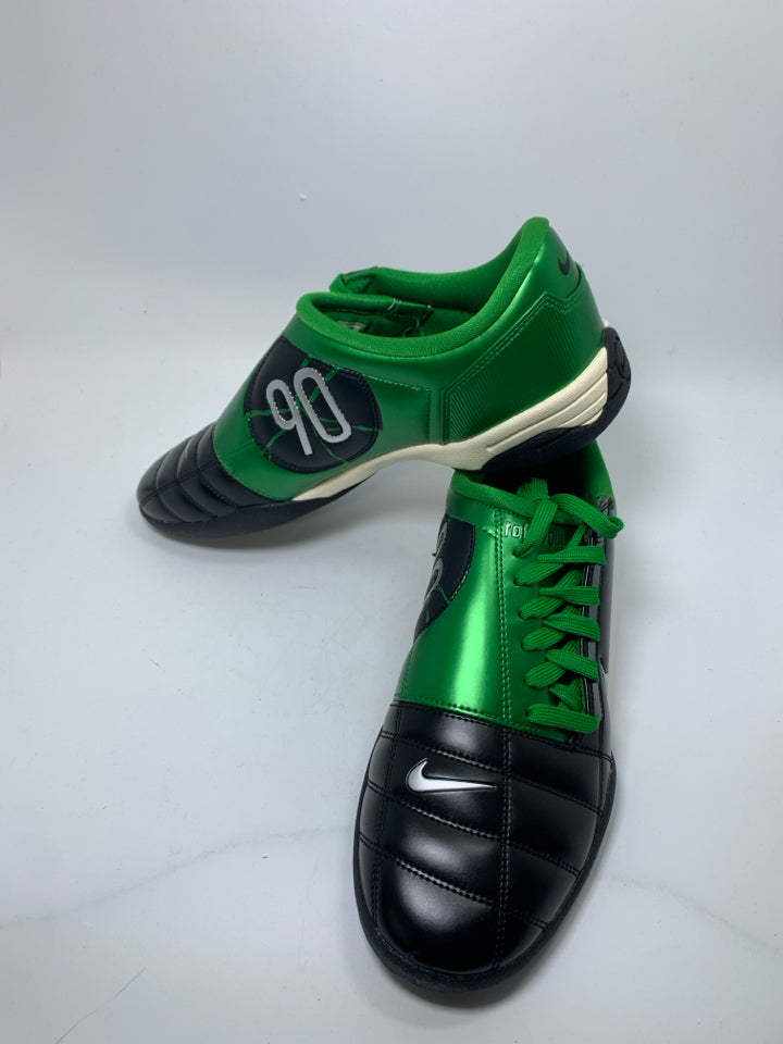 Nike Total 90 SP Quit The Rage Sneakers - New
