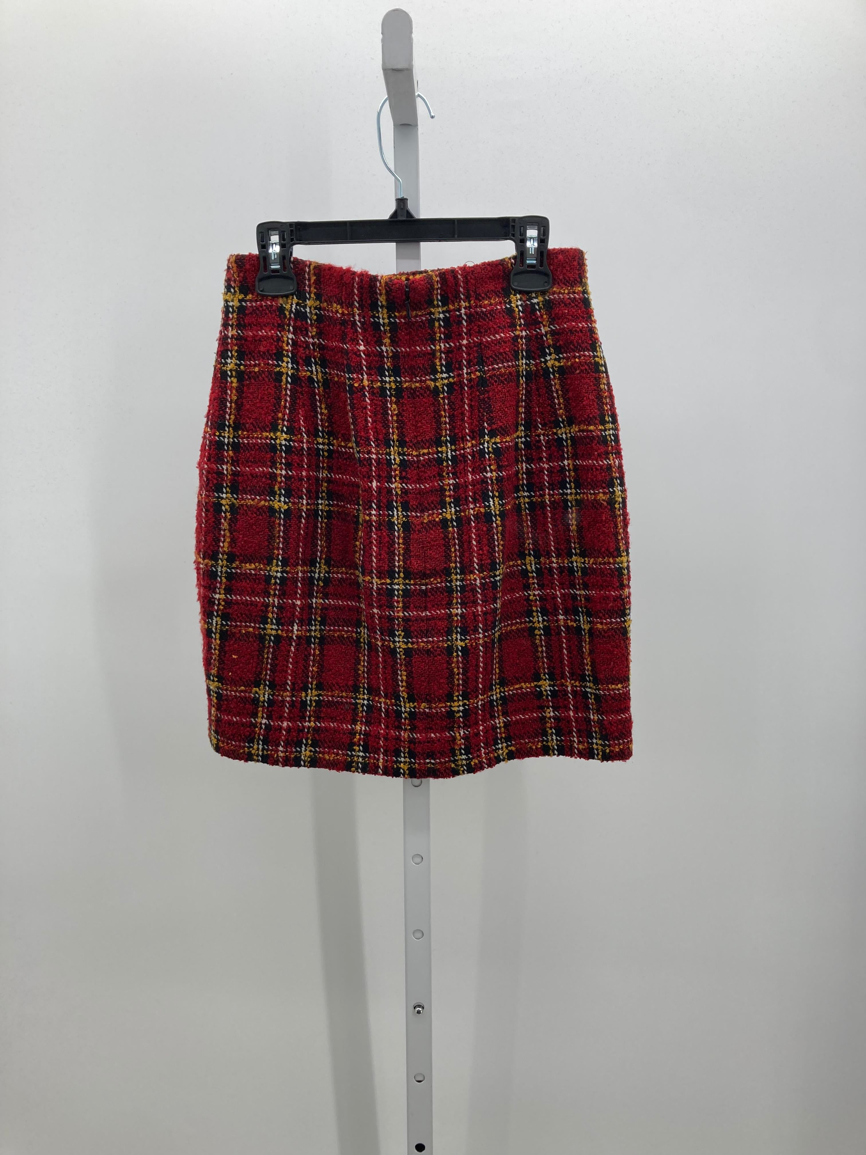Ann Taylor Size 2 Misses Skirt