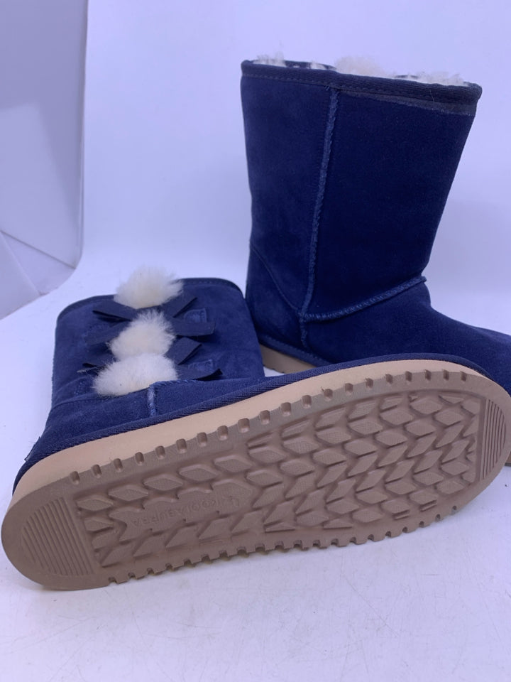 UGG L Shoe Size 6 Boots