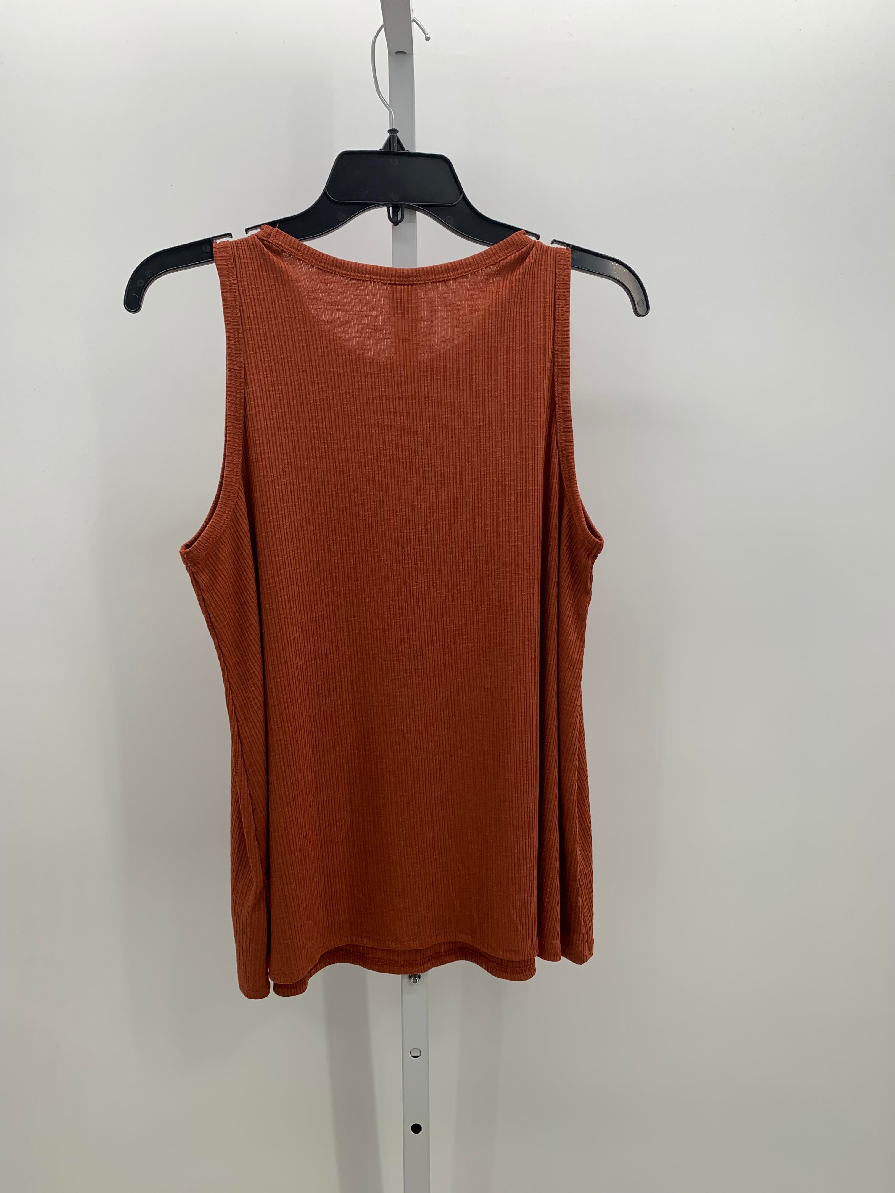 Old Navy Size Medium Misses Tank