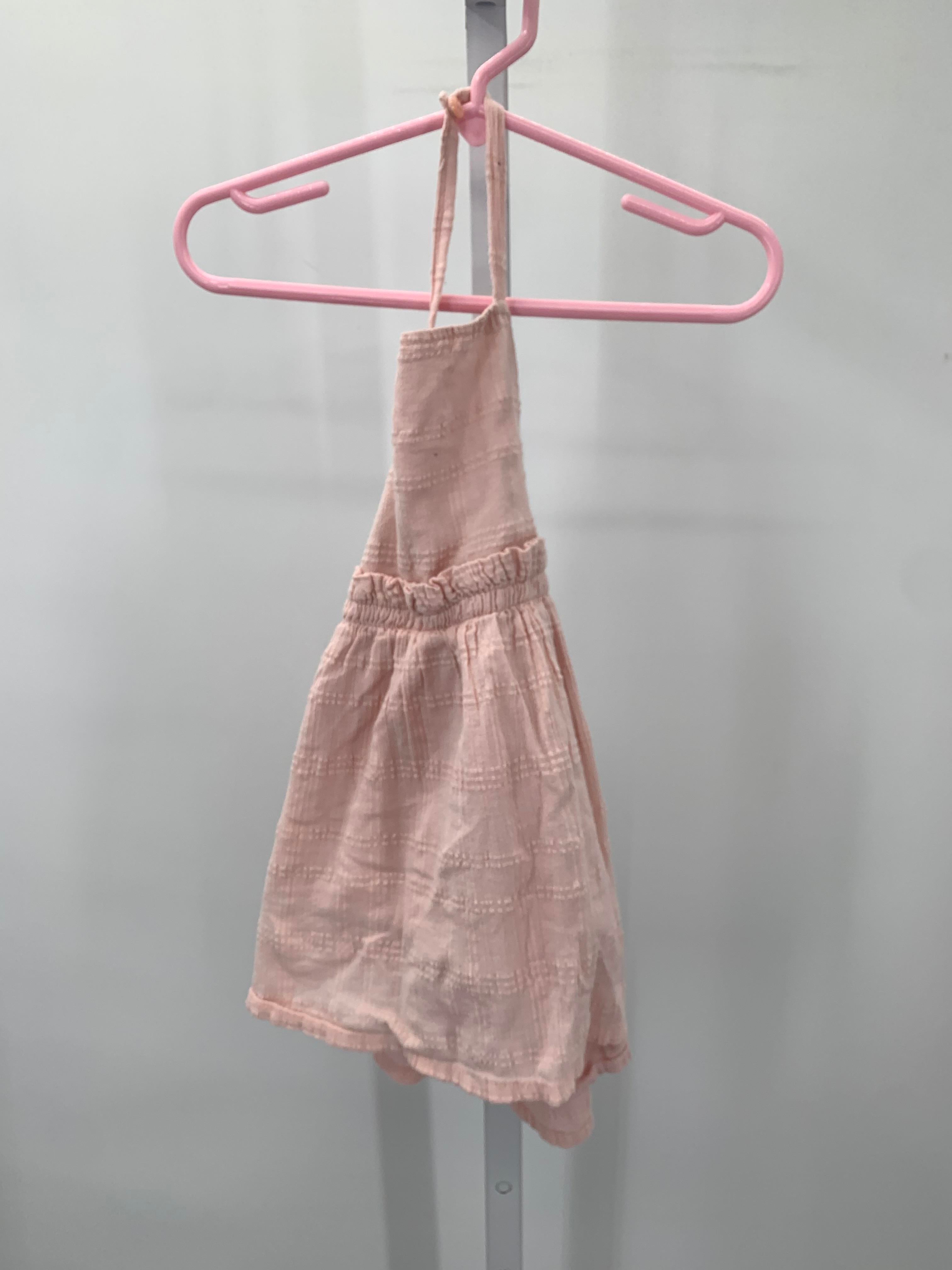 Old Navy Size 18-24 Months Girls Sundress