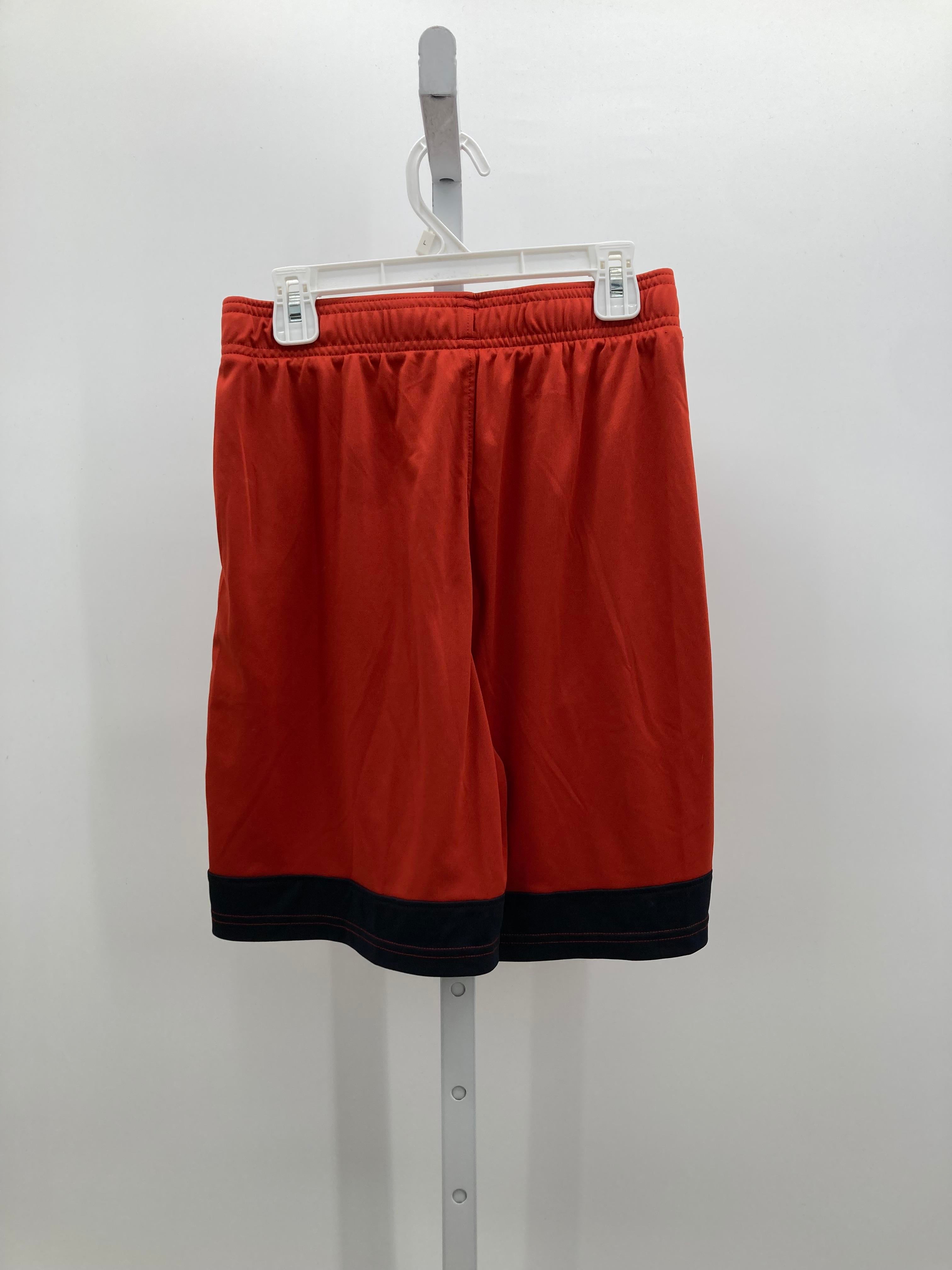 DRAW WAIST ACTIVE