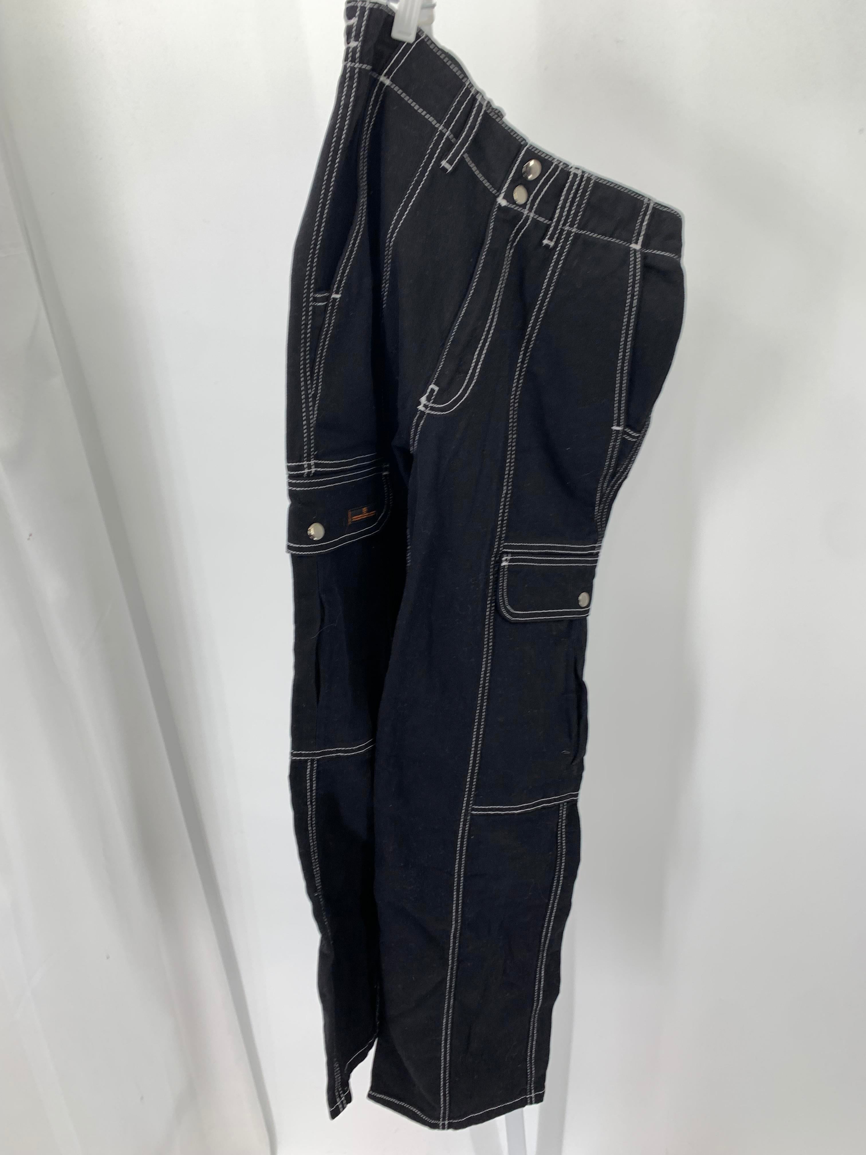 BDG Size 2 Juniors Jeans