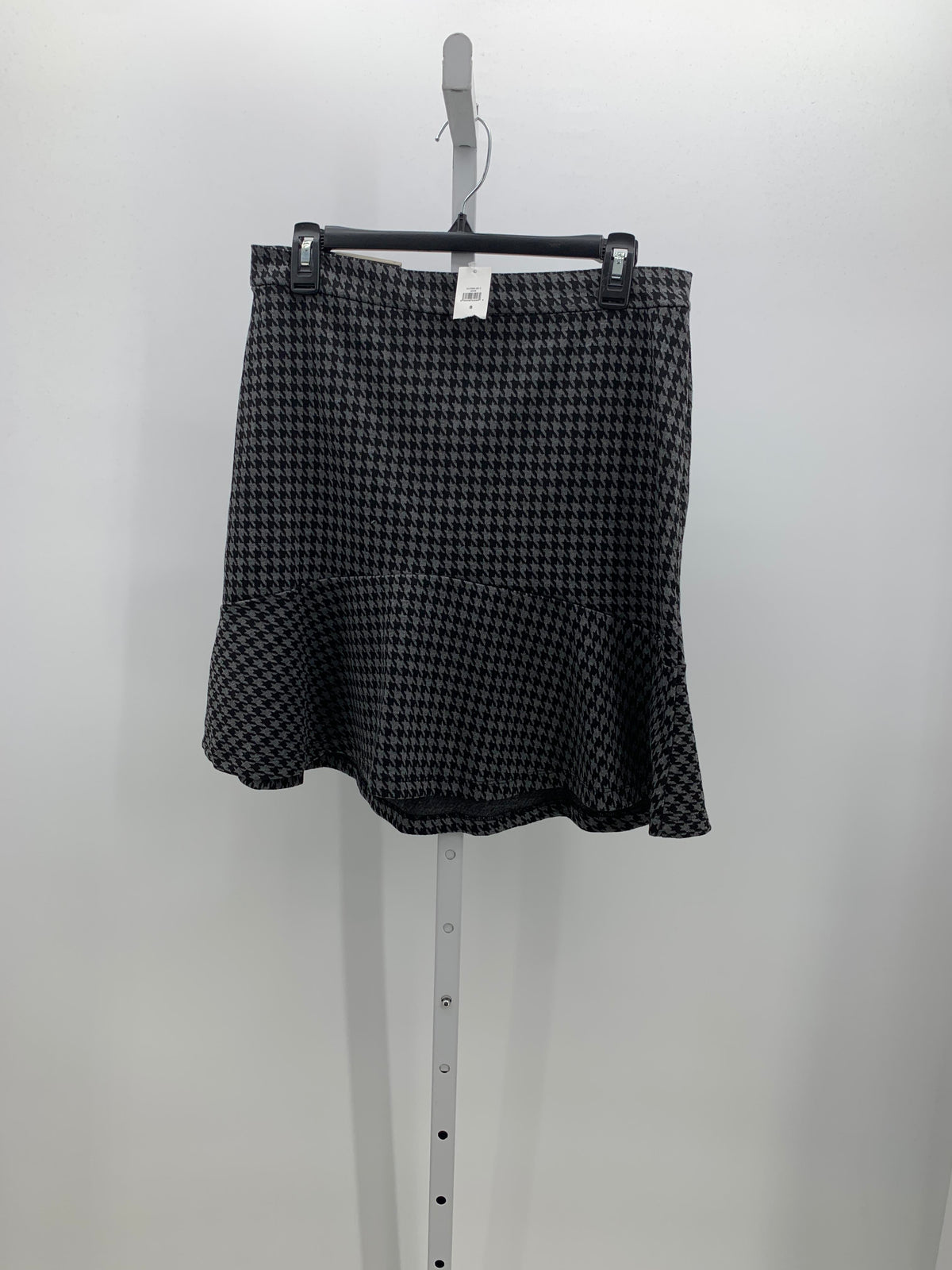 Banana Republic Size 8 Misses Skirt