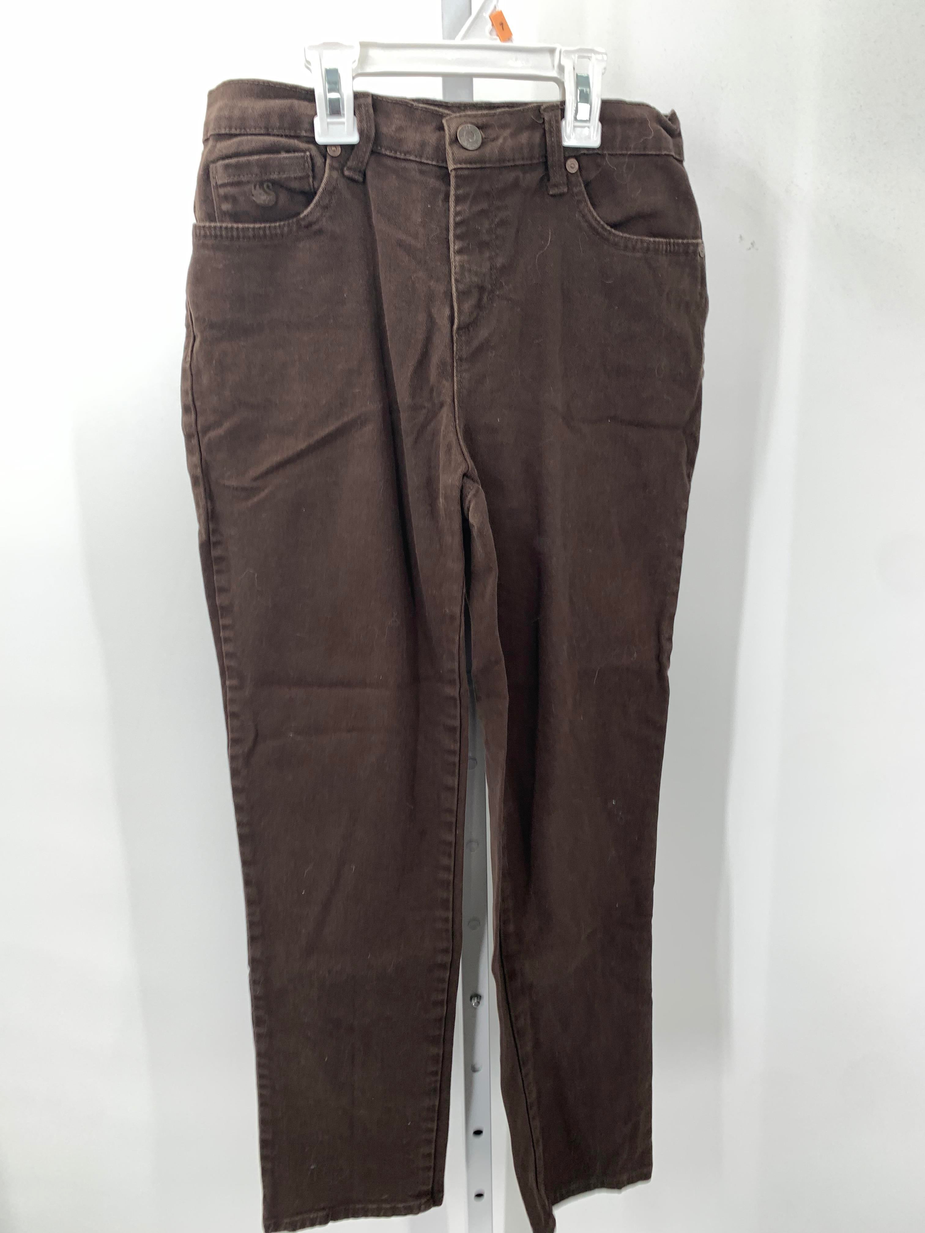 Gloria Vanderbilt Size 4 Misses Jeans