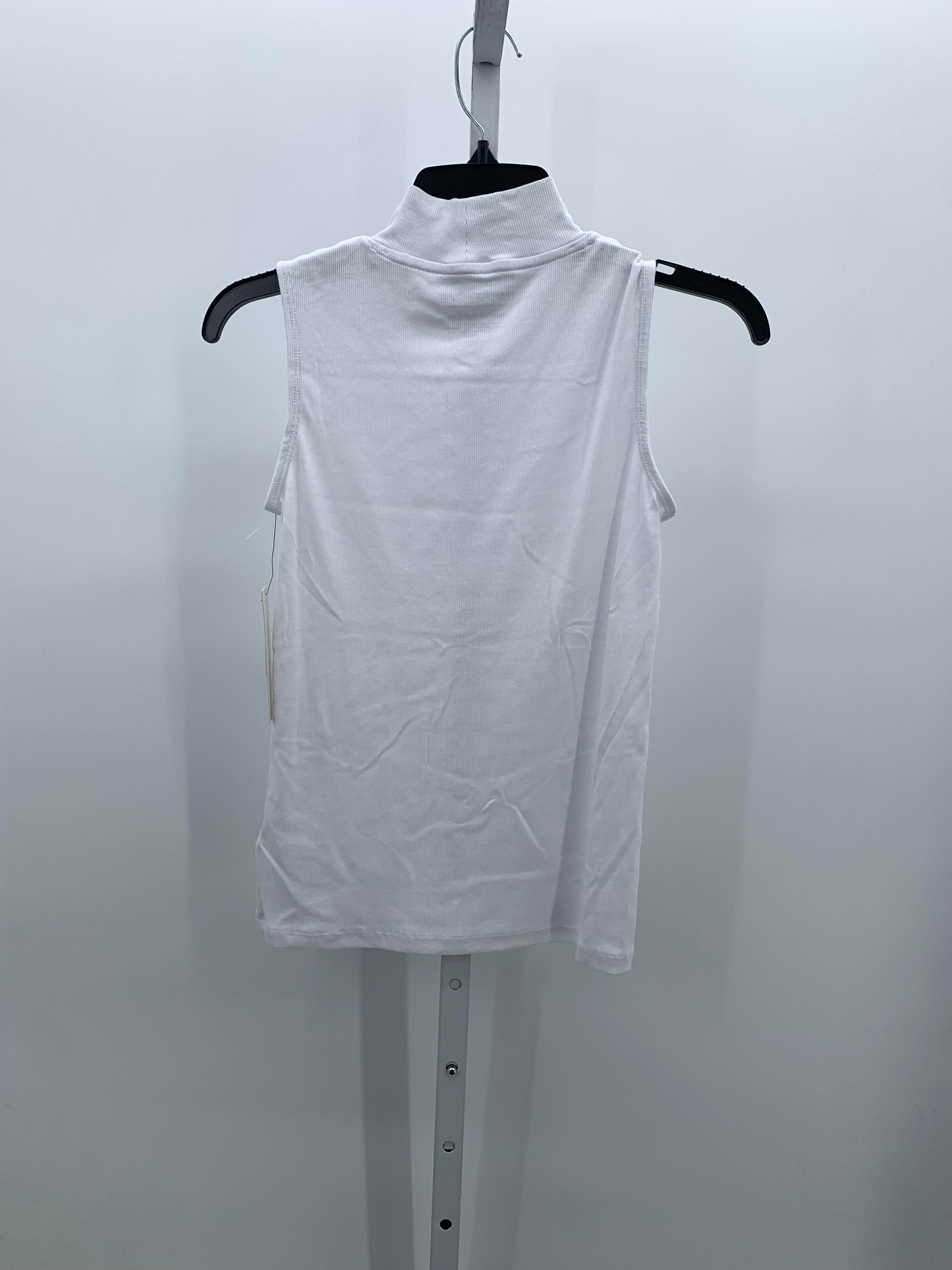 Rachel Zoe Size Small Misses Tank