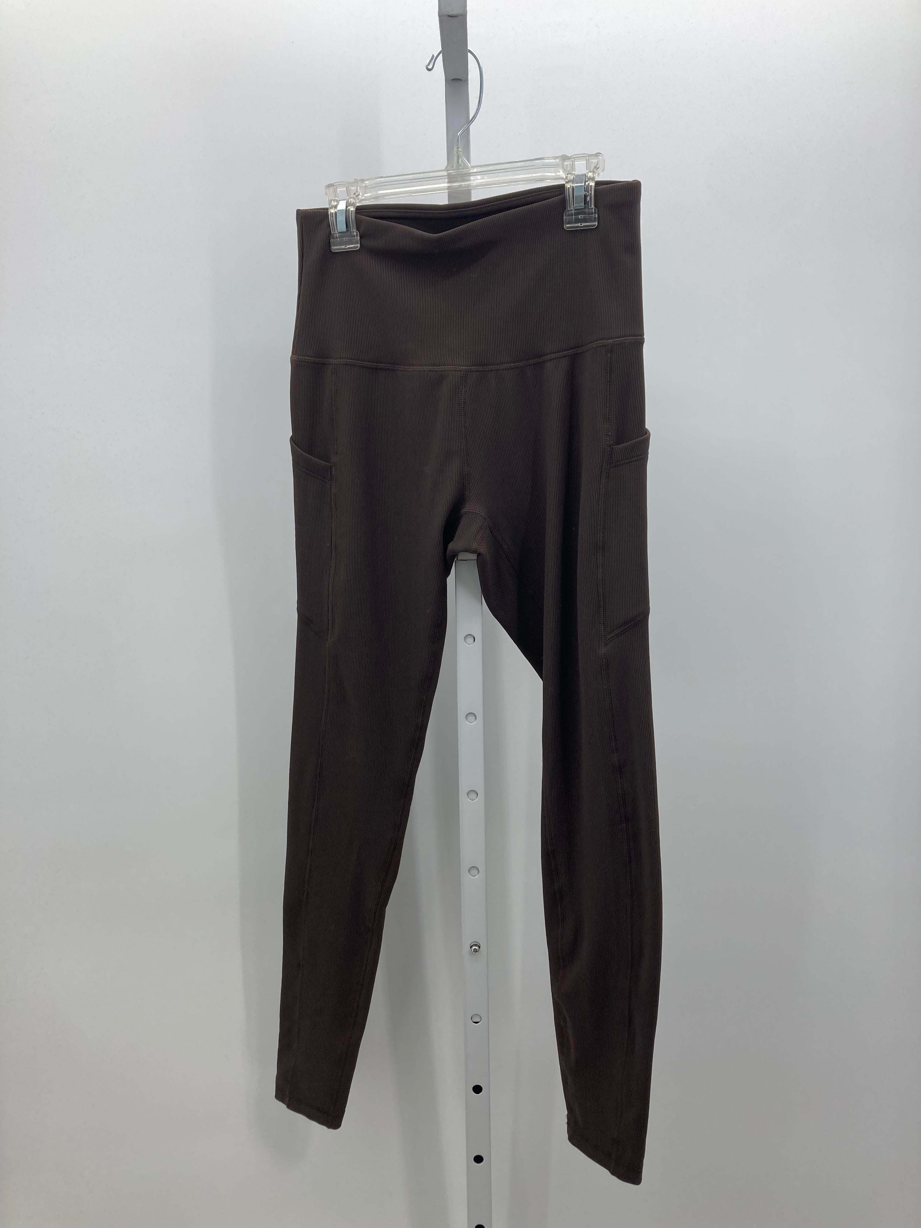 VOGO Size Medium Misses Leggings