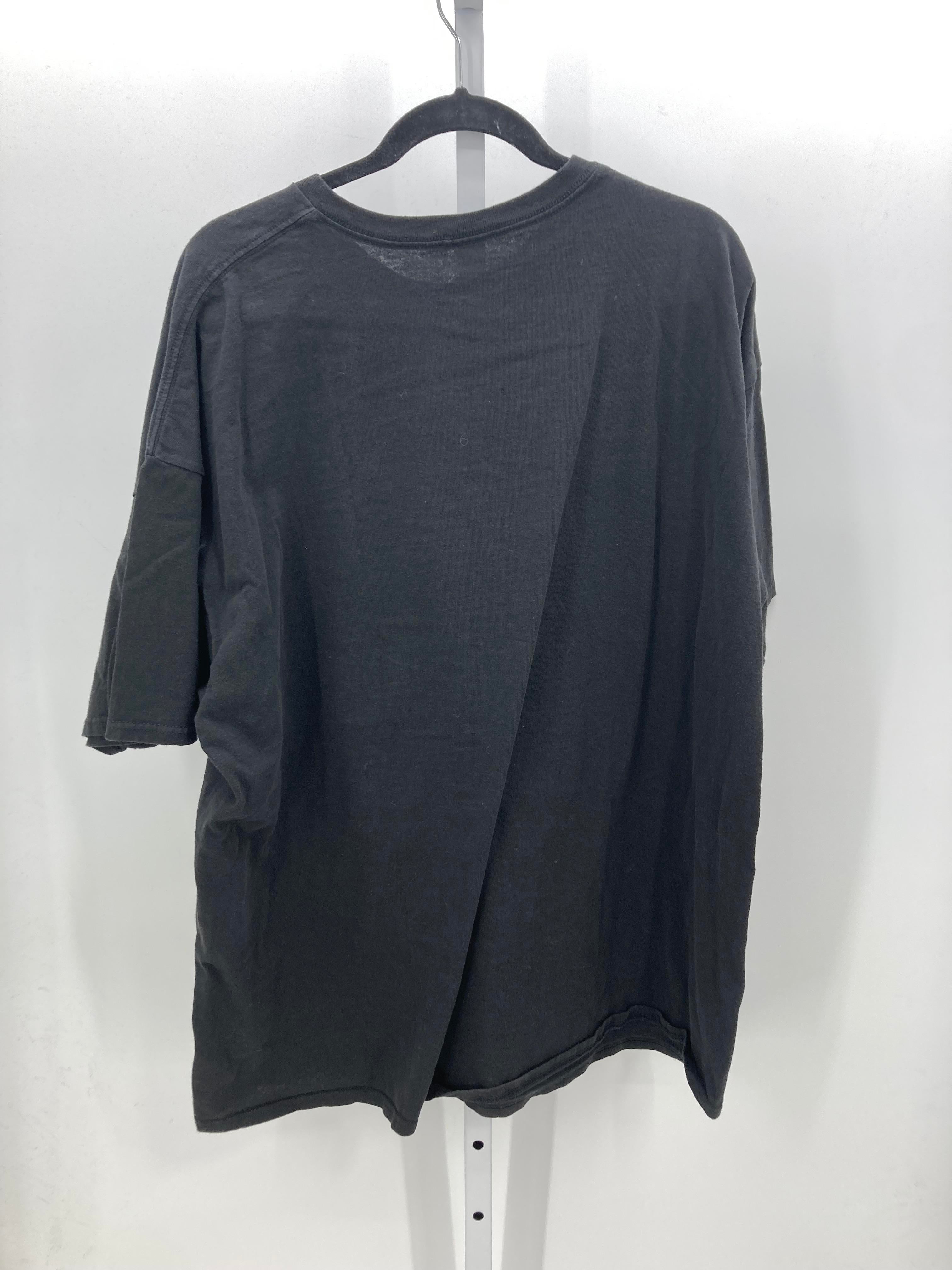 THANOS GRAPHIC KNIT