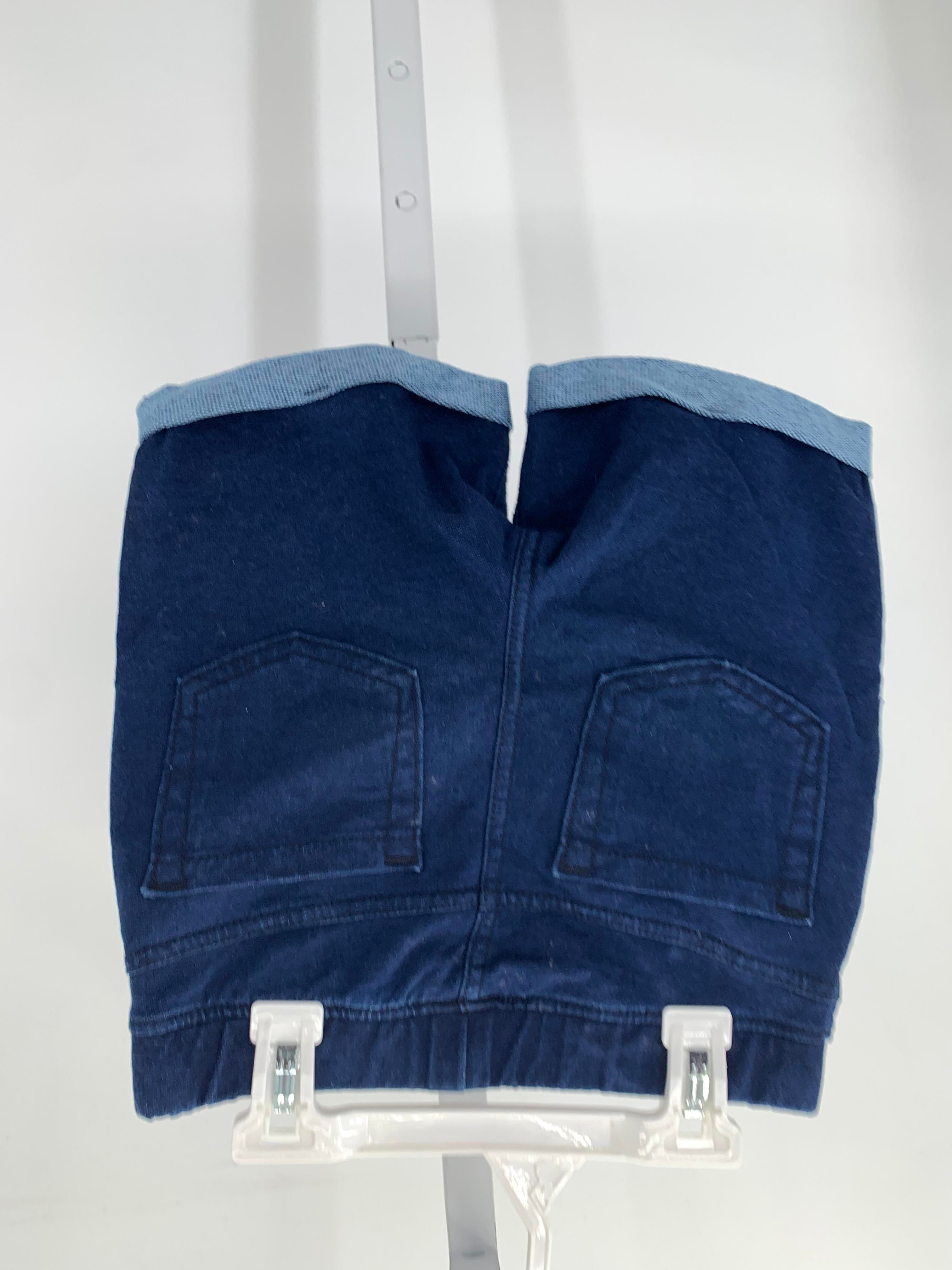 Jumping Beans Size 7 Girls Shorts
