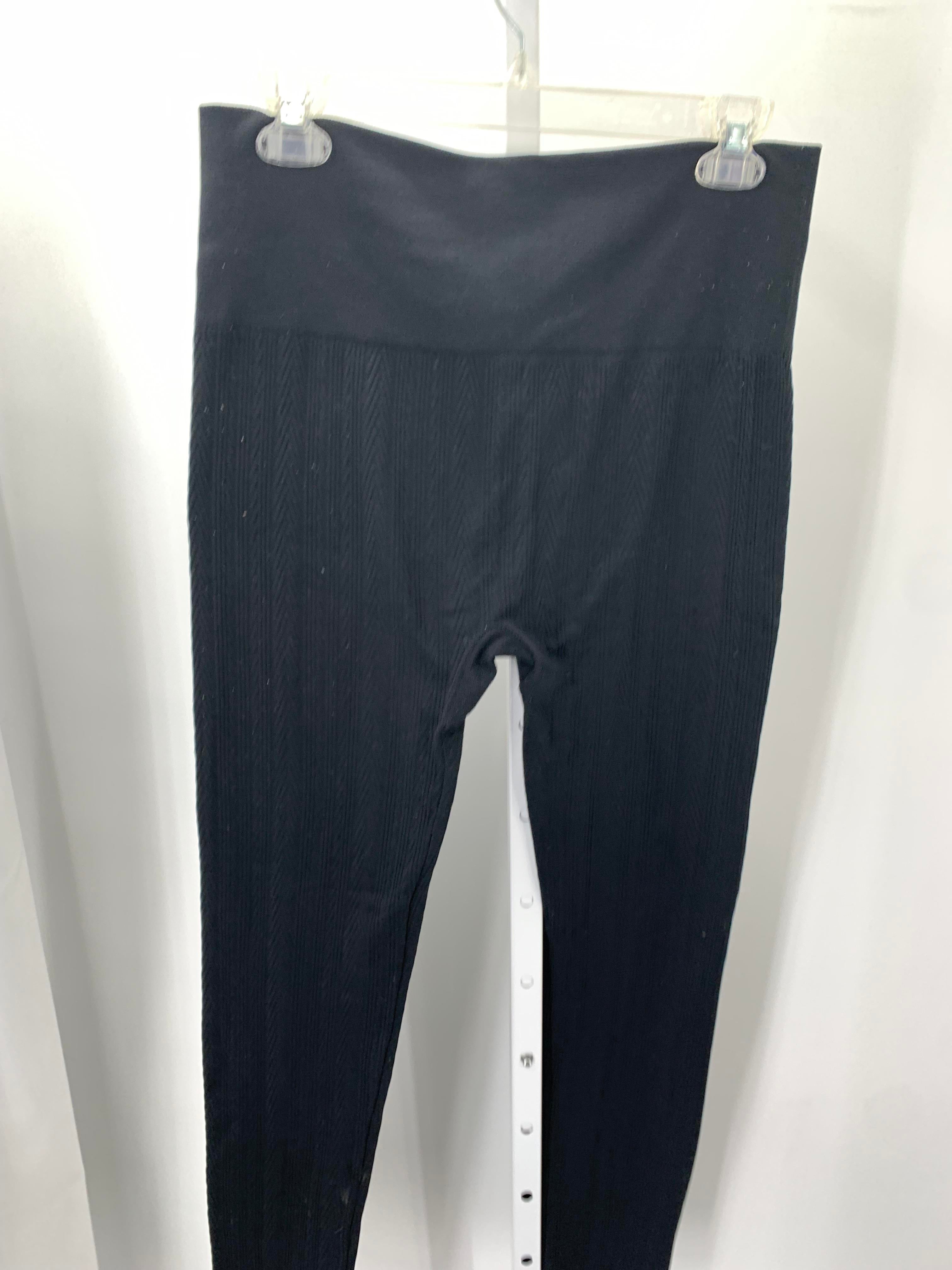 Zac & Rachel Size Extra Large Misses Leggings