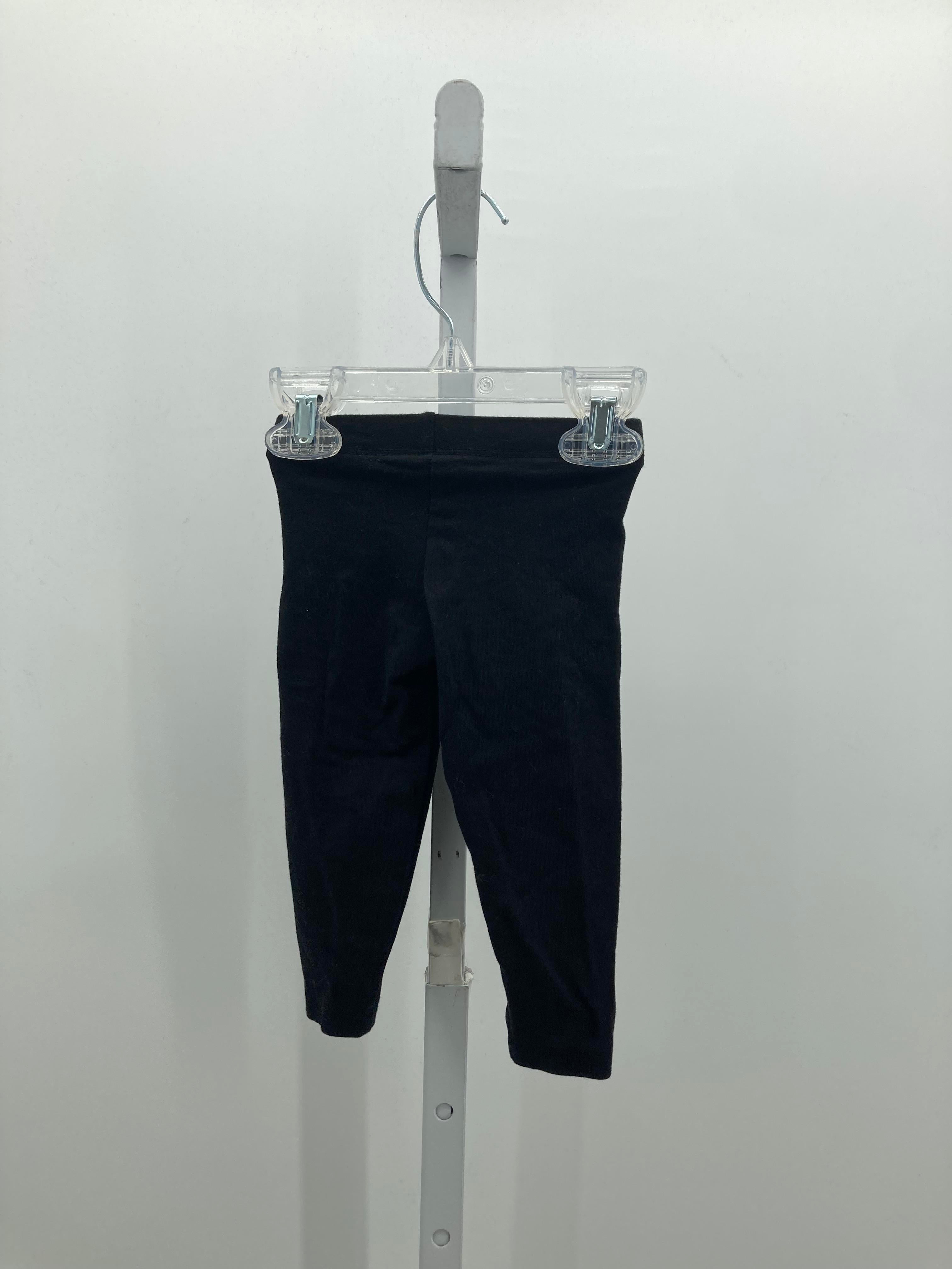 Children's Place Size 9-12 months Girls Leggings
