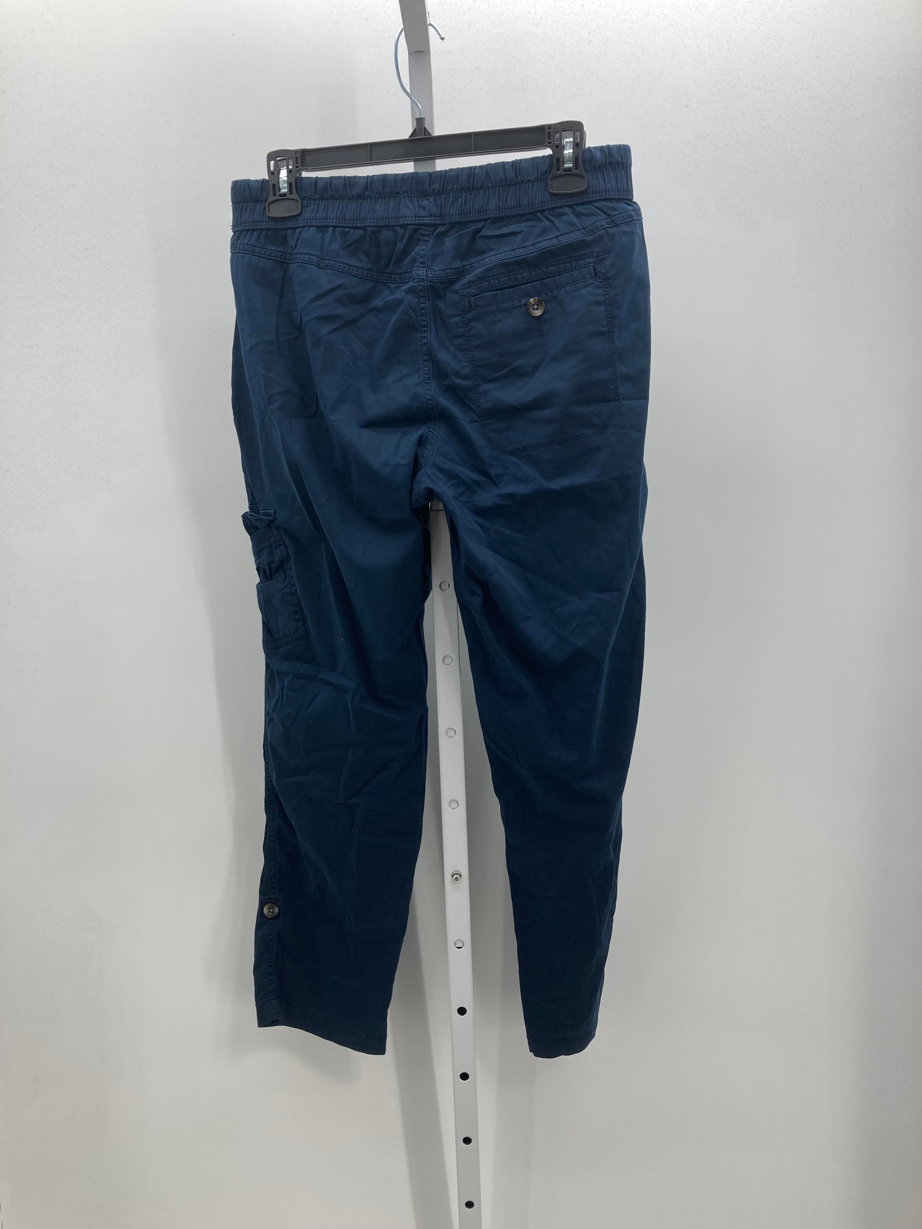 Sonoma Size 8 Misses Pants