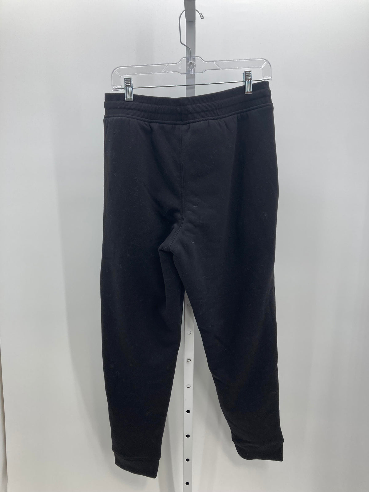 SHERPA LINED JOGGER