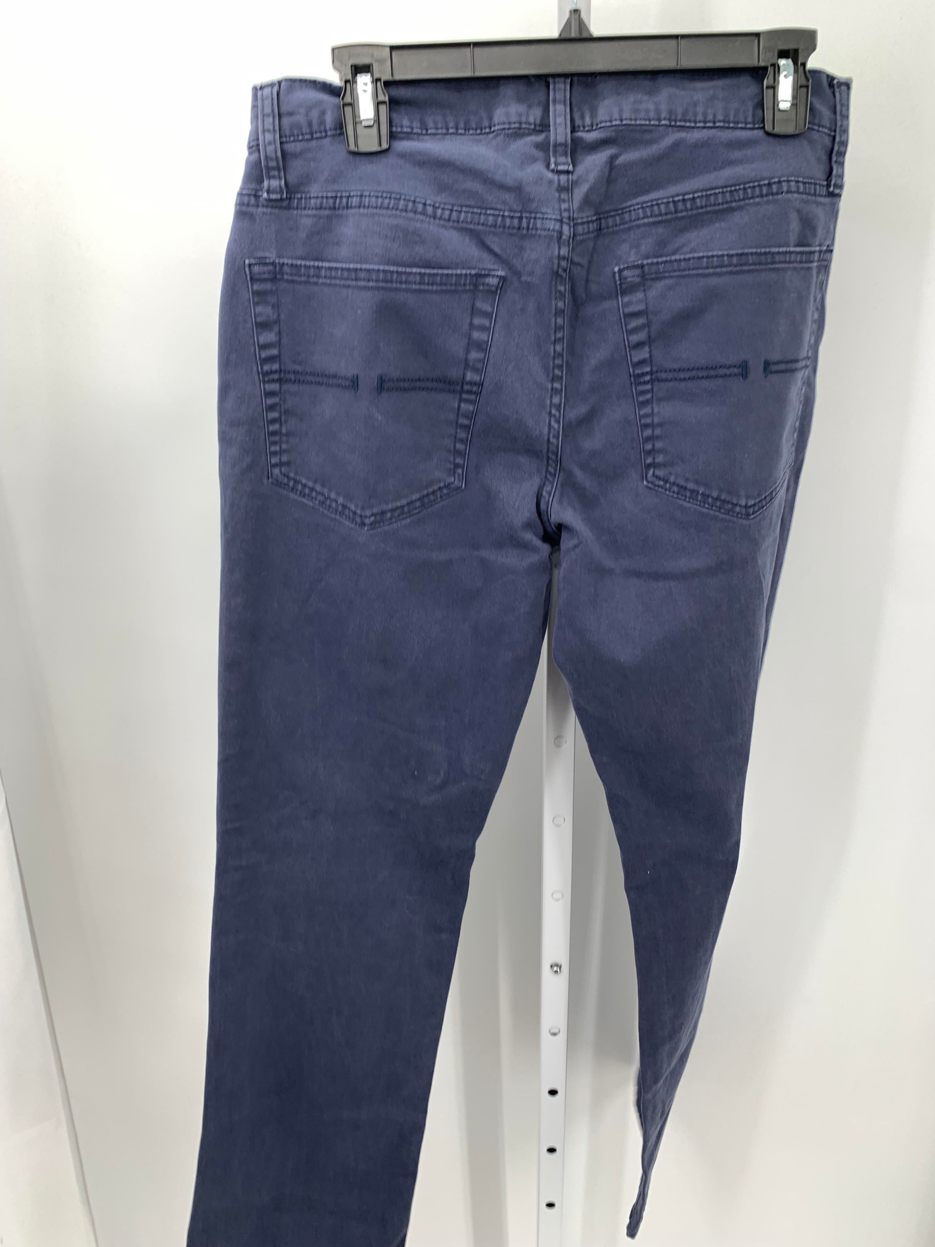 ACTIVATE STRETCH PANTS