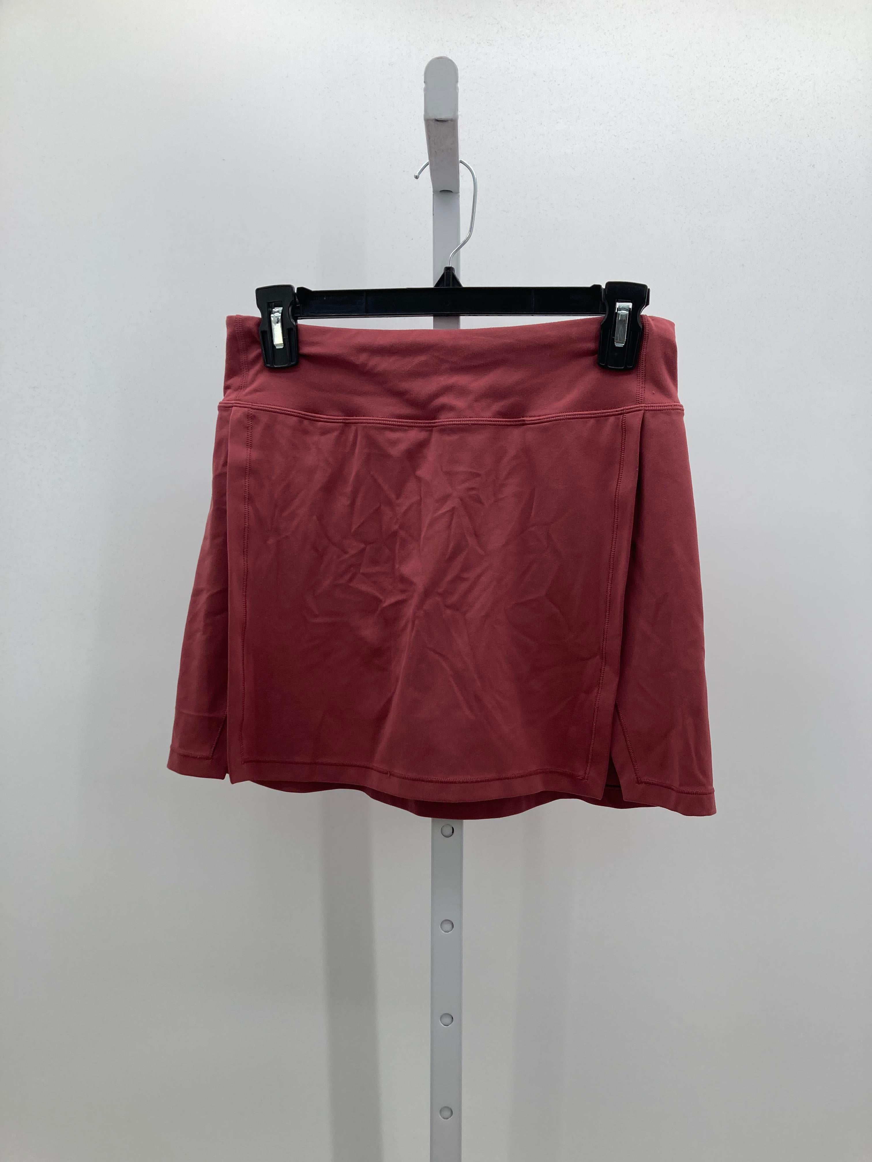Athleta Size 14 Girls Skort