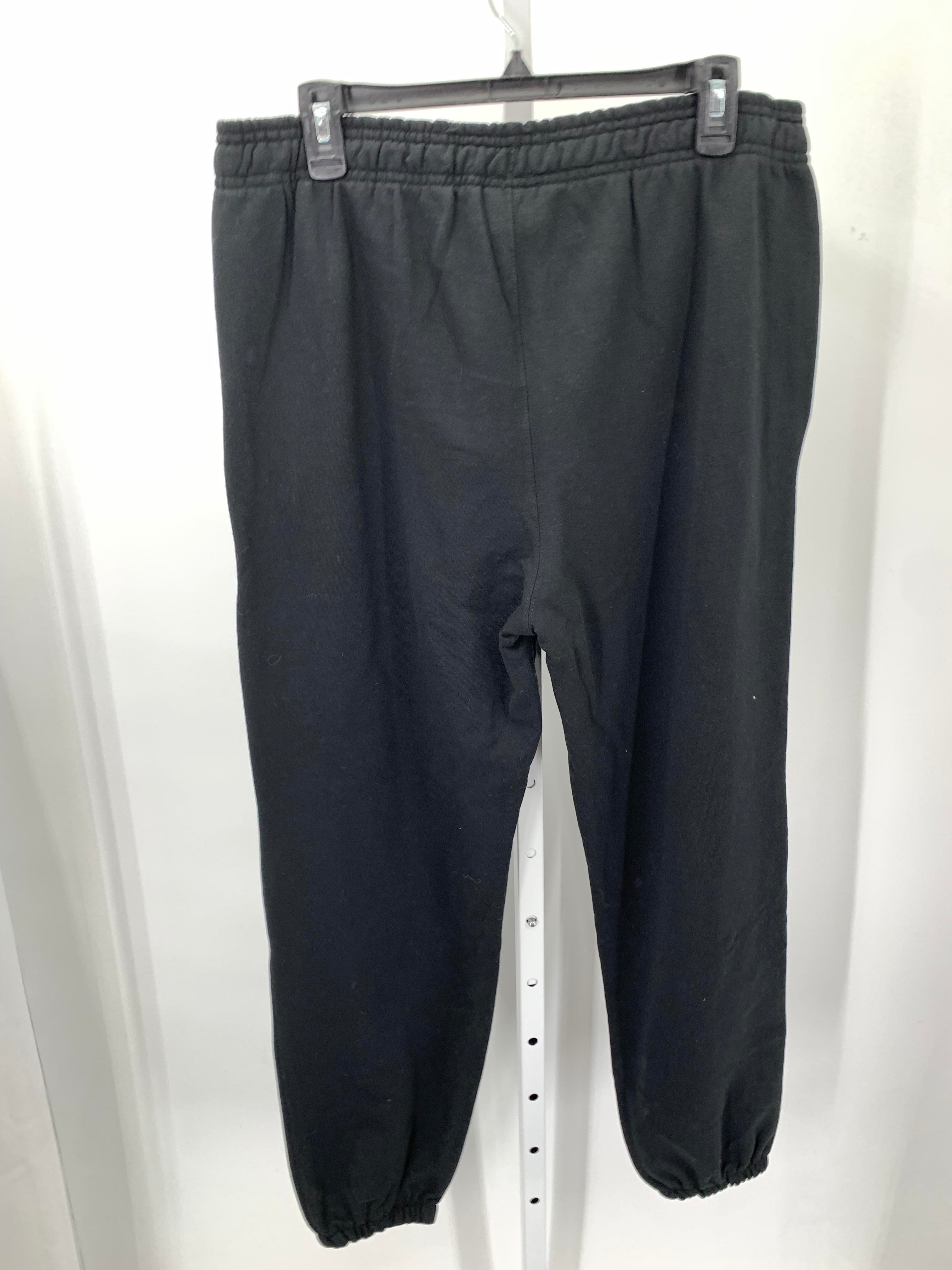 NEW DRAW WAIST KNIT