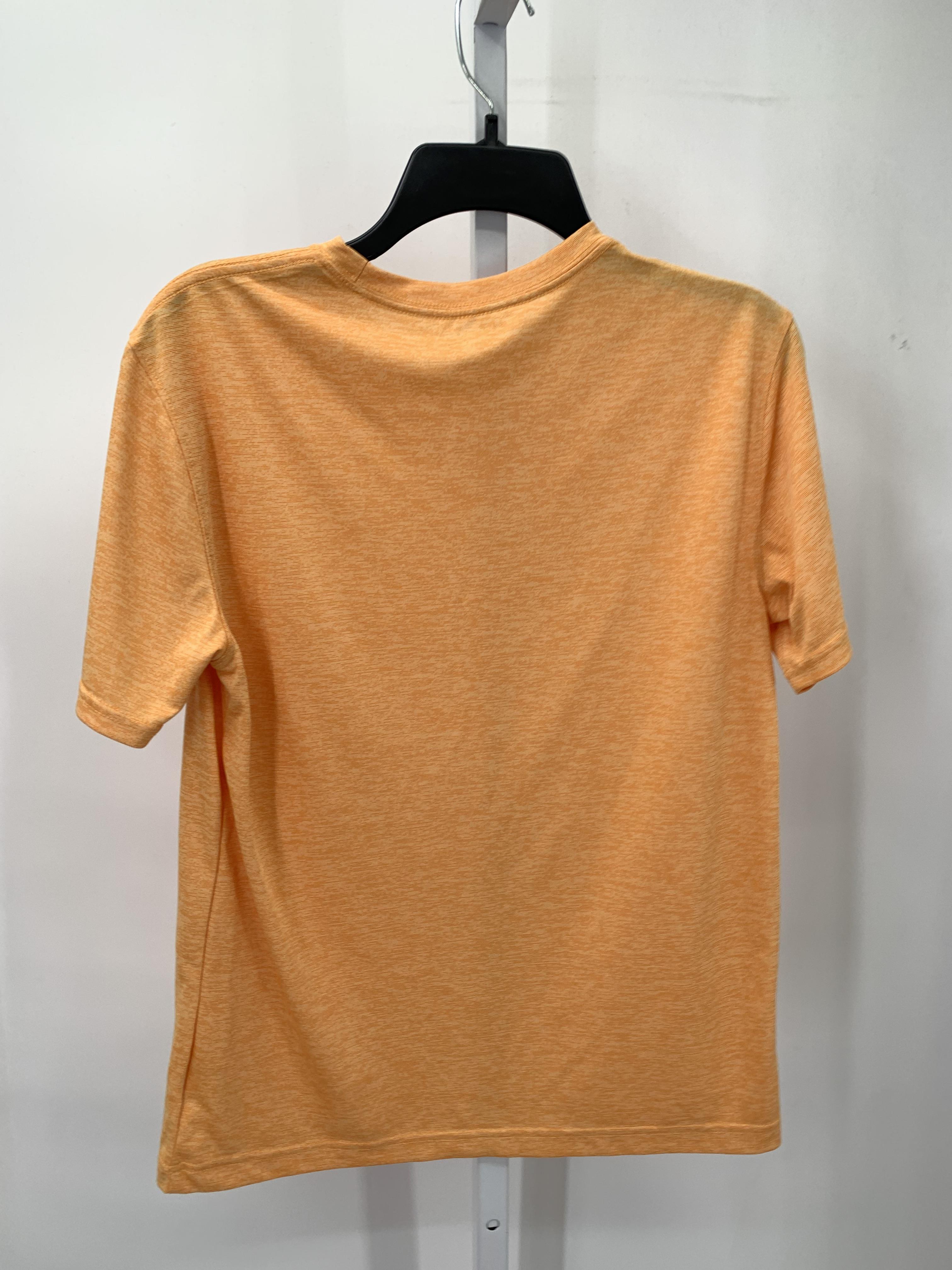 ACTIVE WEAR TEE