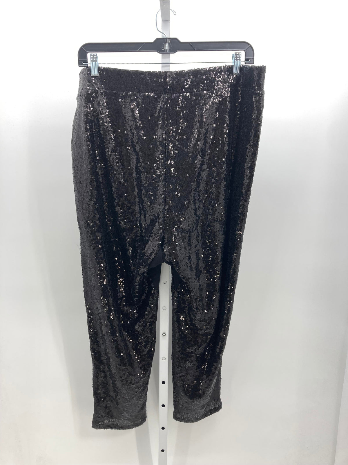 Torrid Size 20 W Womens Pants