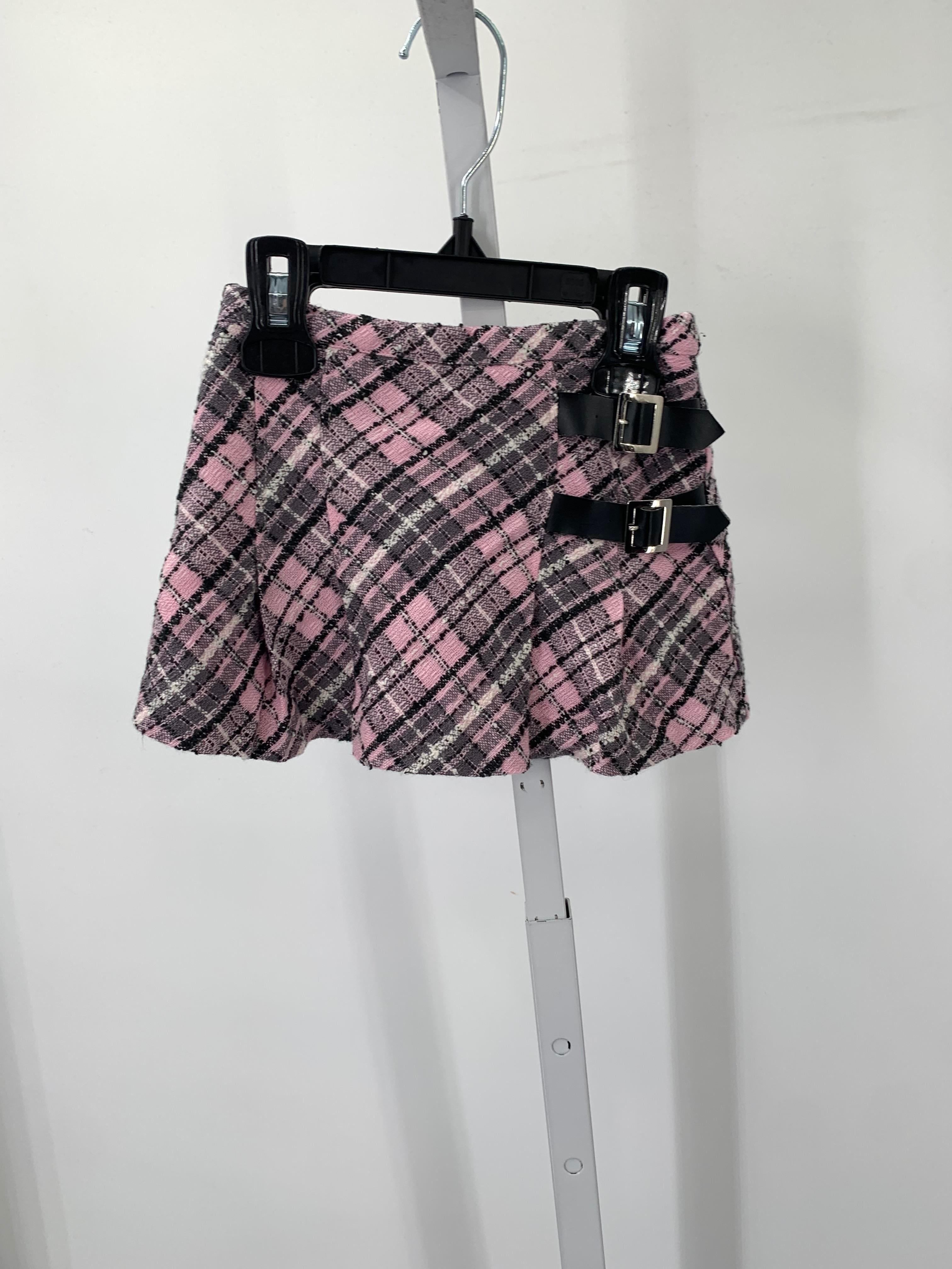 Lydia Jane Size 12 Months Girls Skirt