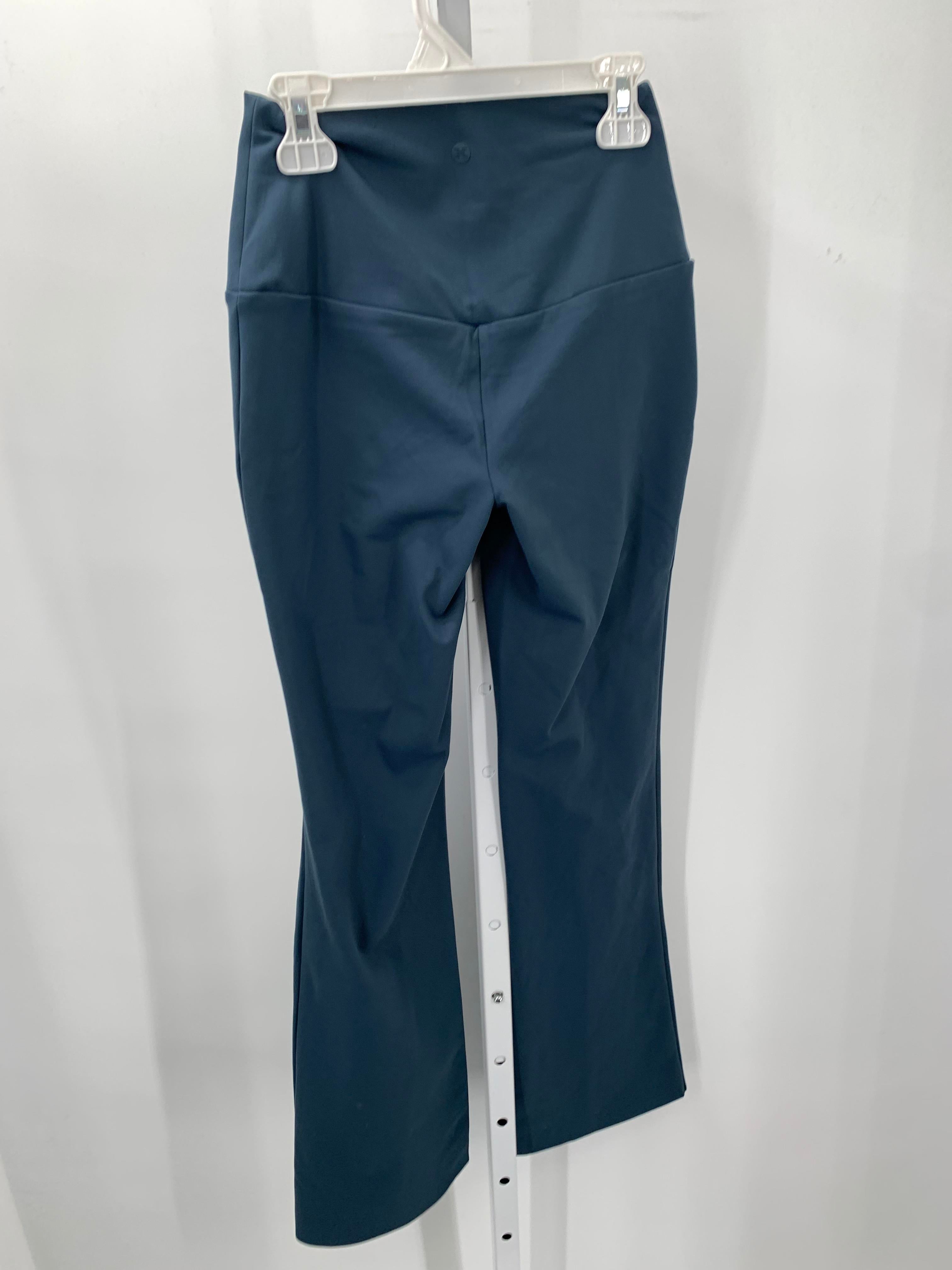 RBX Size X Small Misses Leggings