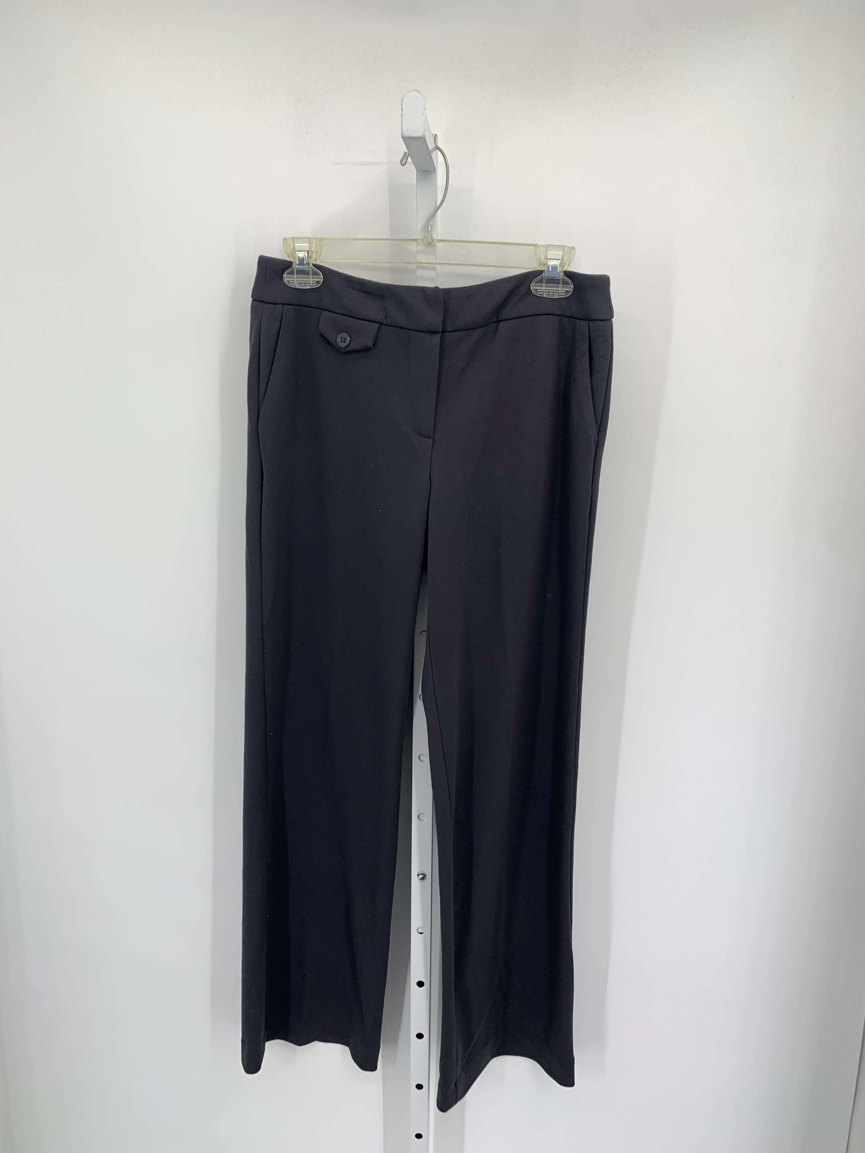 Sandro Size 6 Misses Pants