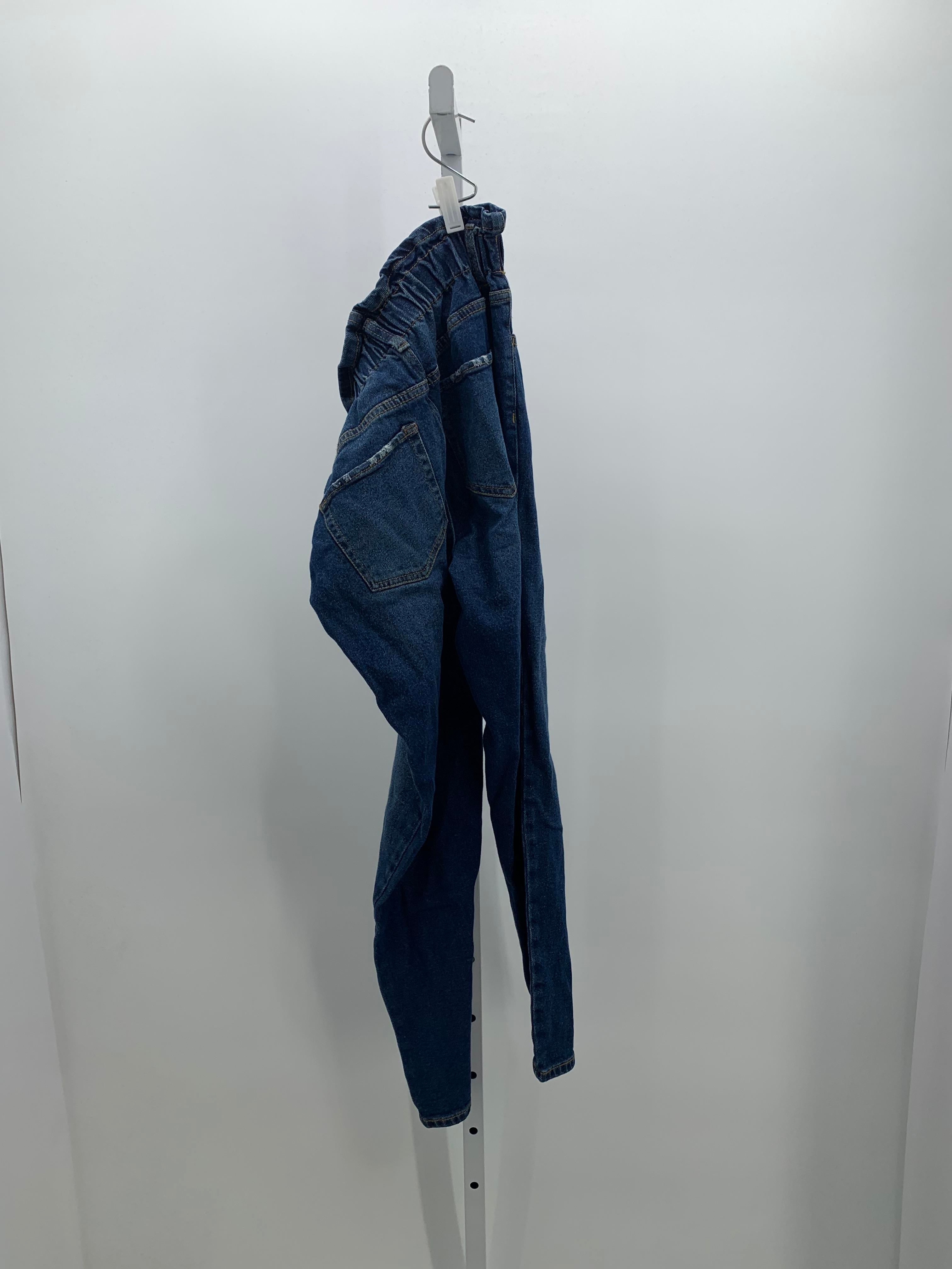 Wild Fable Size 0 Juniors Jeans