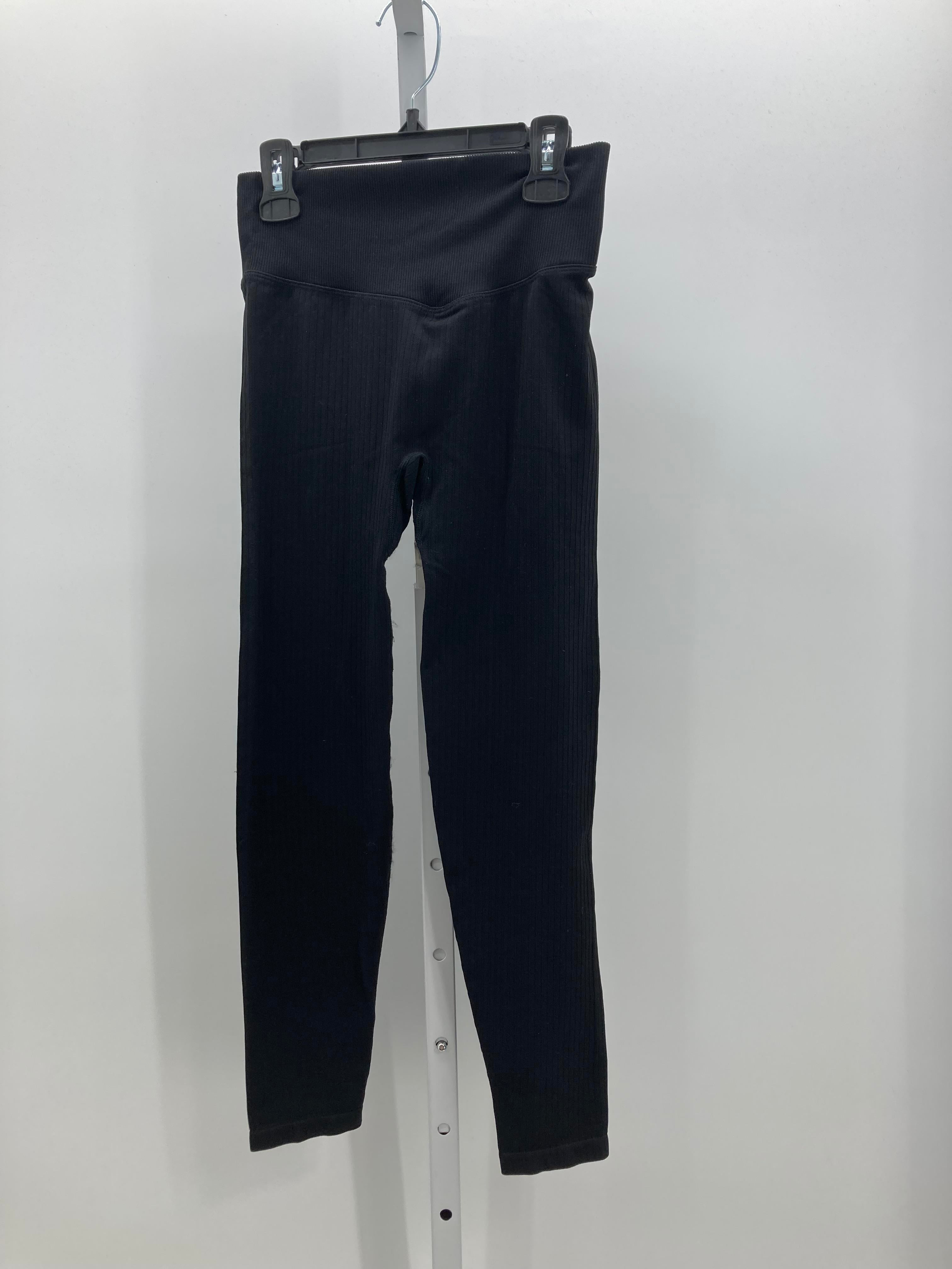 PINK Size Small Juniors Leggings