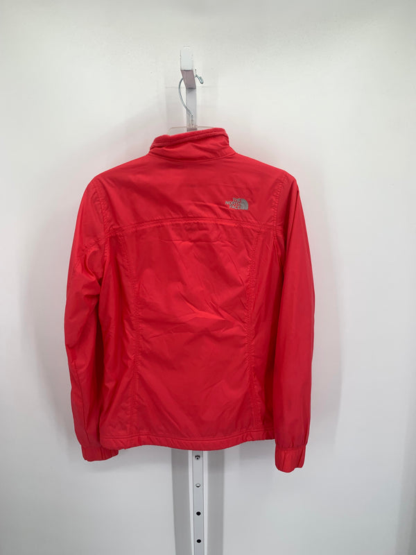 The North Face Size Small Misses Jacket