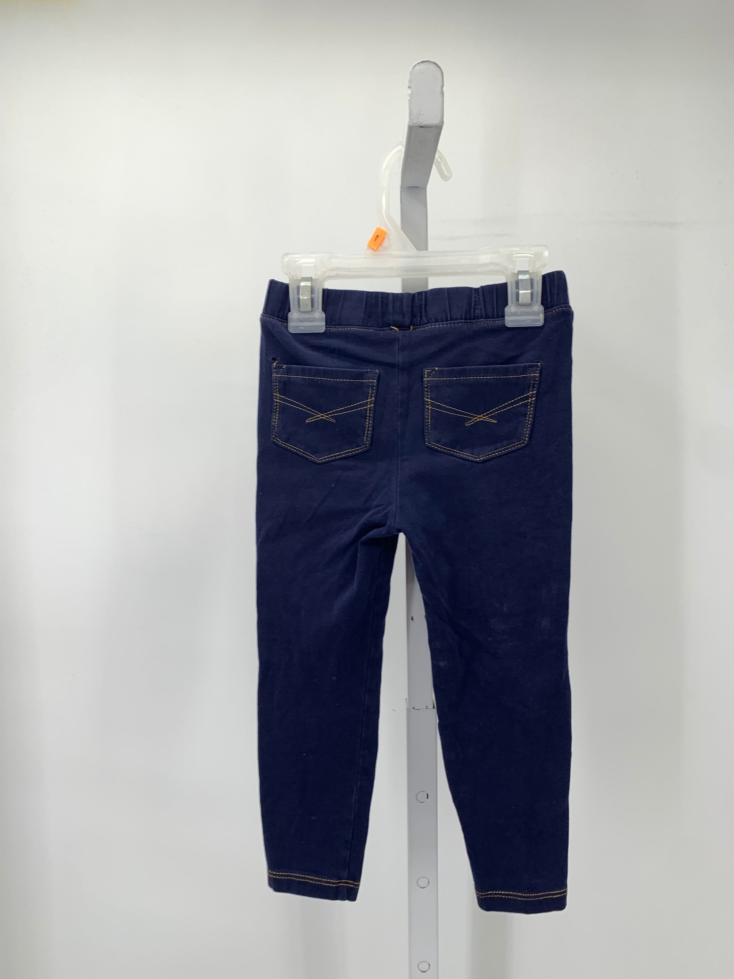 Baby Gap Size 3T Girls Pants