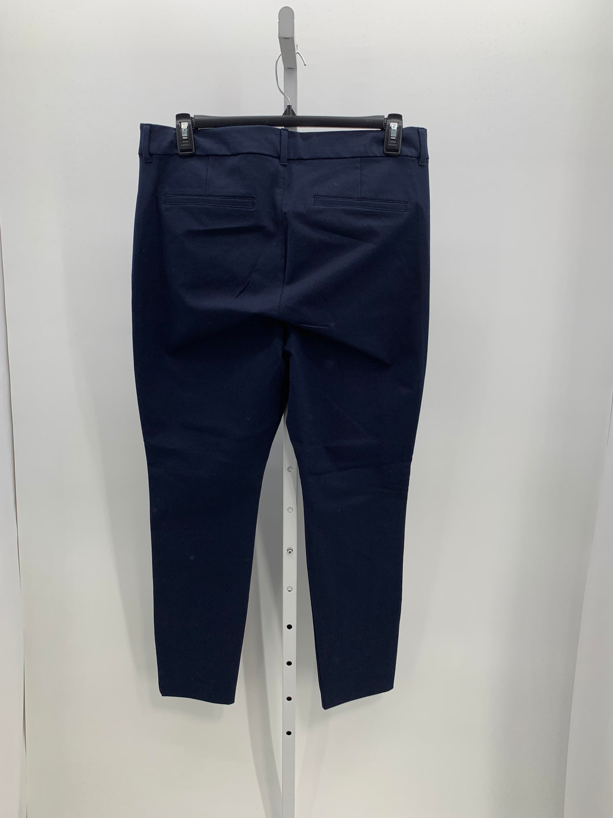 Old Navy Size 16 Misses Pants