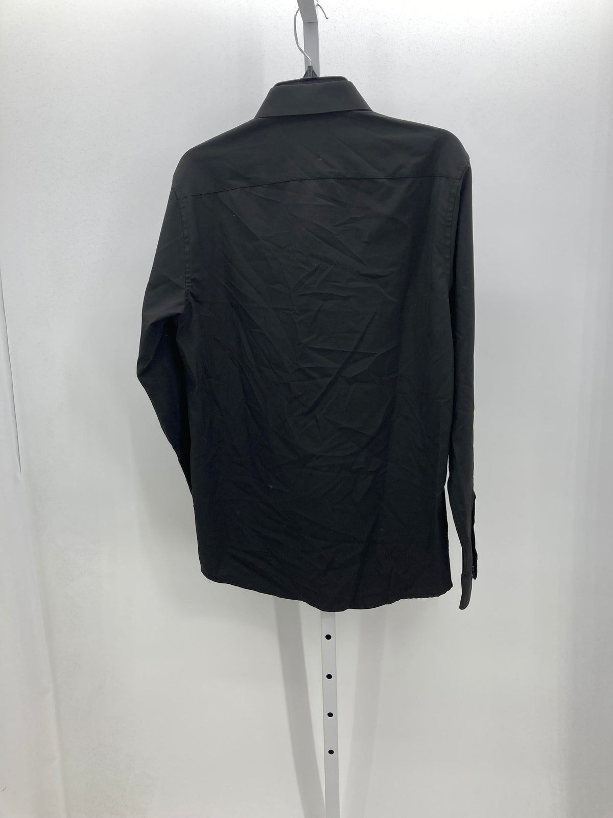 SLIM FIT BTN DOWN