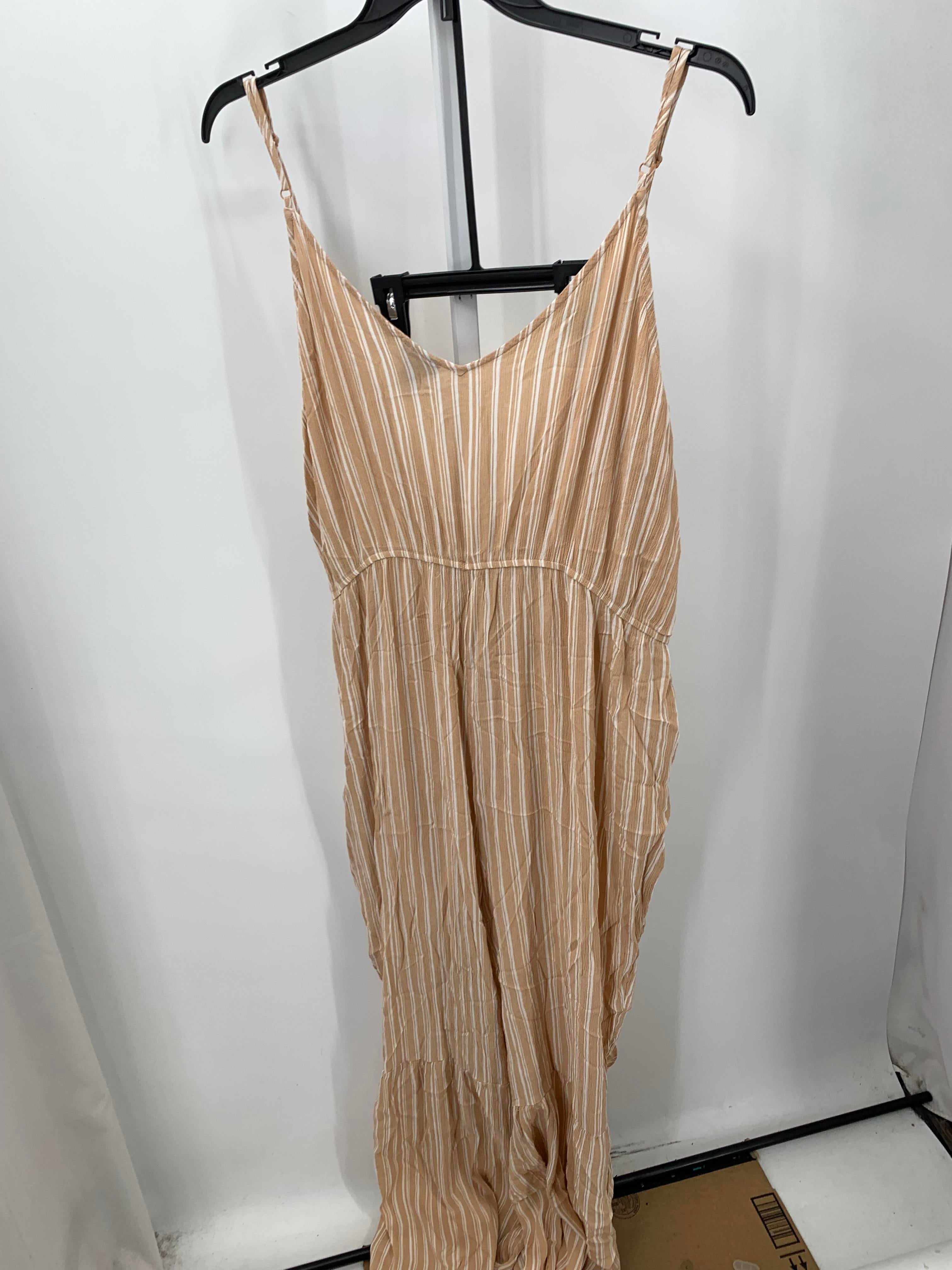 rue21 Size 4X Womens Jumper