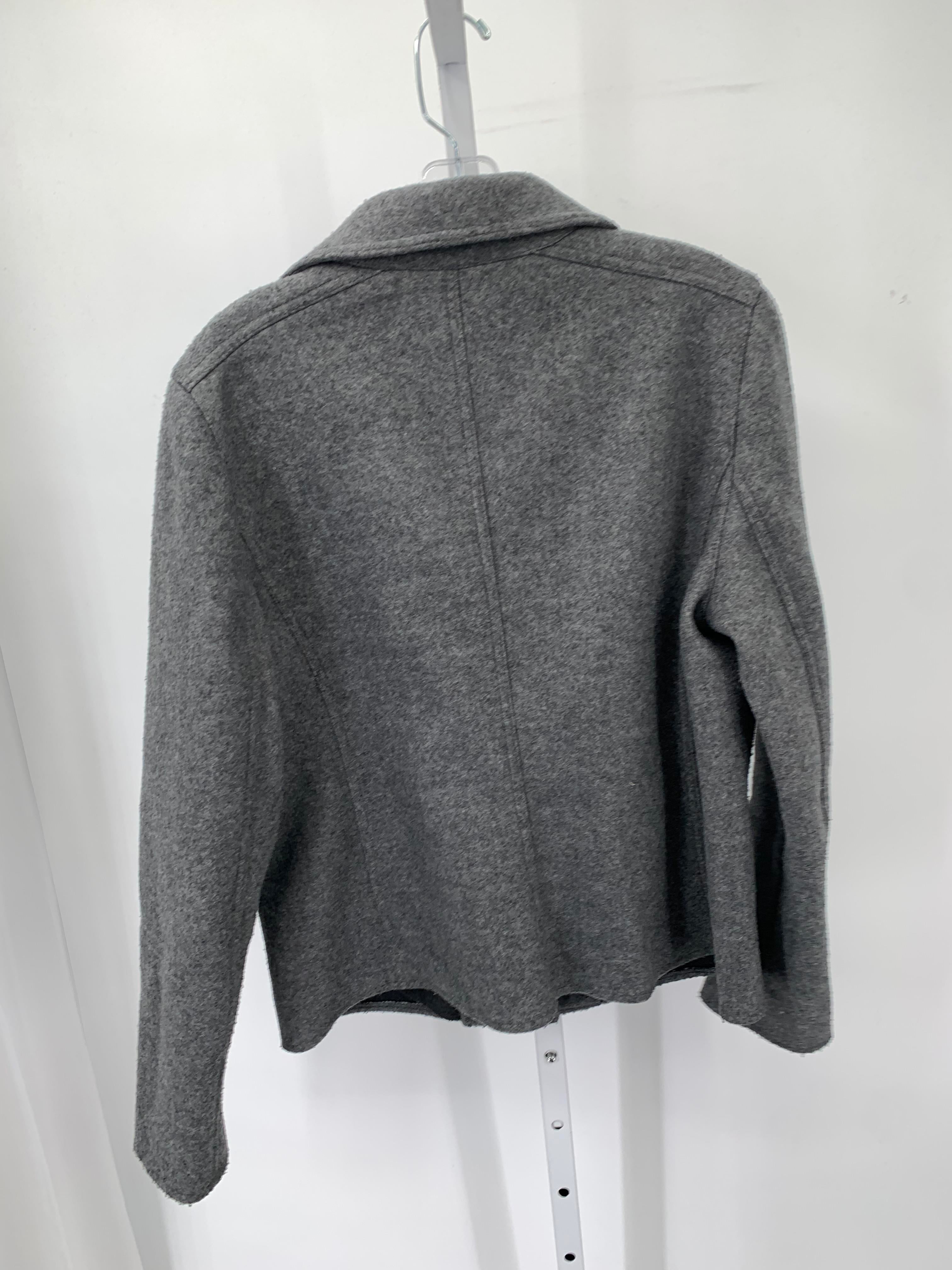 Ann Taylor Size 12 Misses Lightweight Jacket