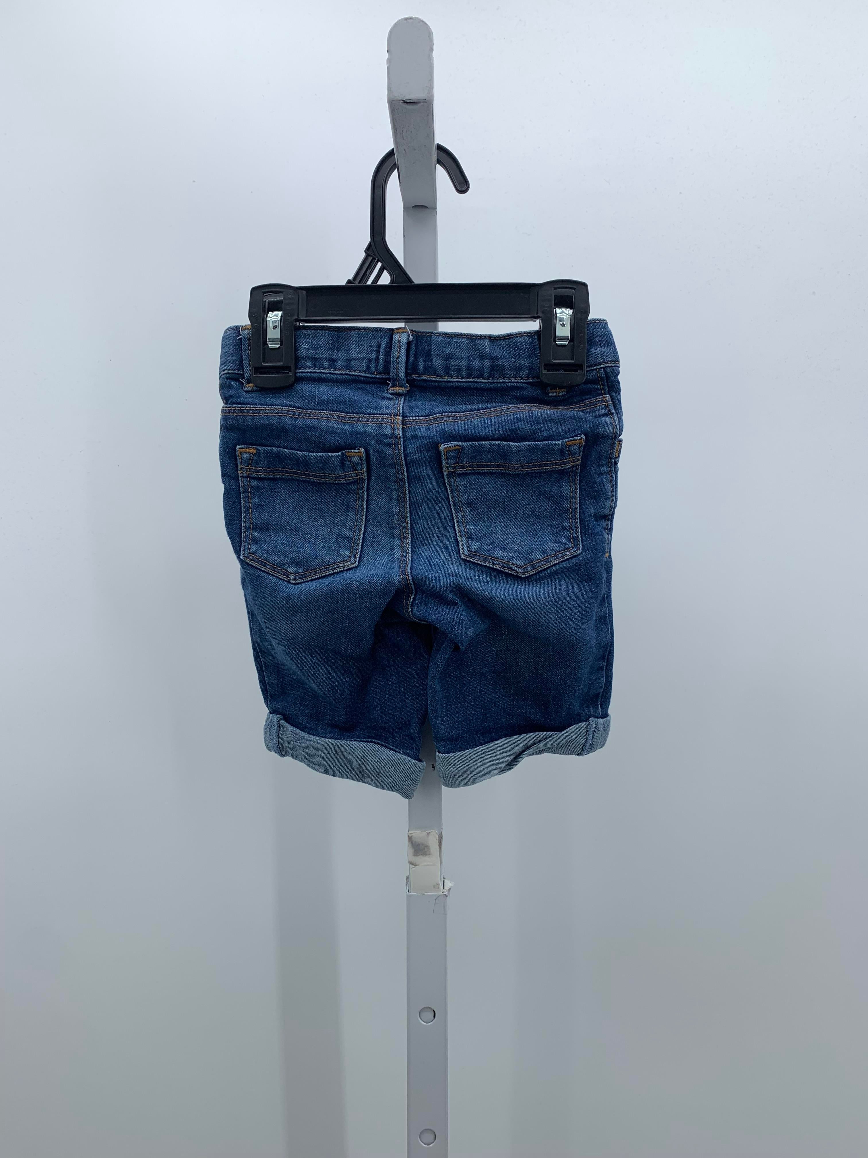 Old Navy Size 3T Girls Shorts