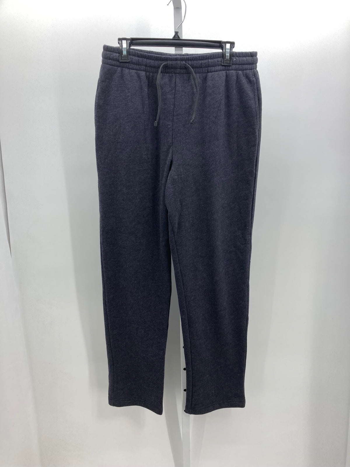ULTRA SOFT FLEECE