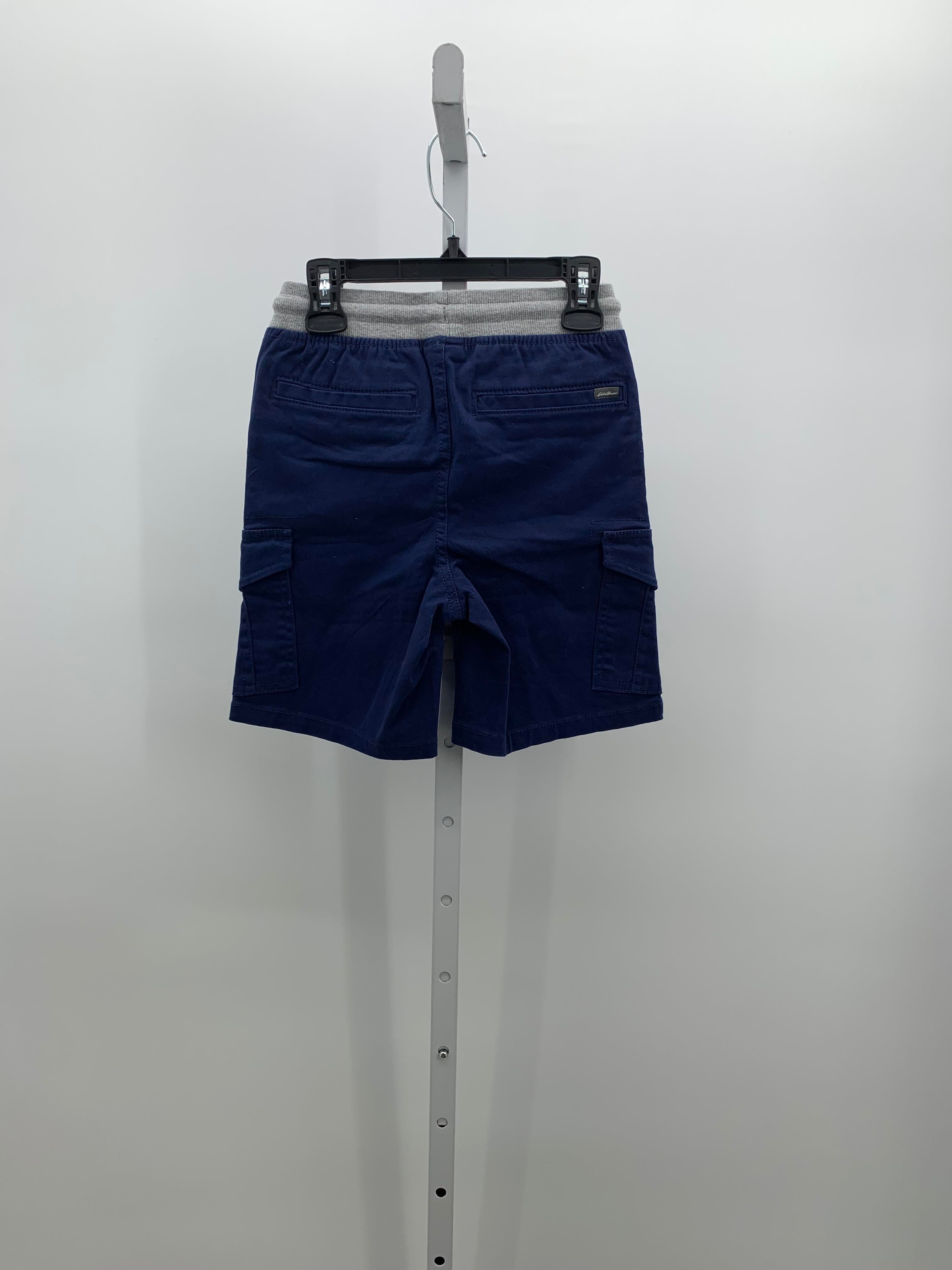 DRAW WAIST CARGO