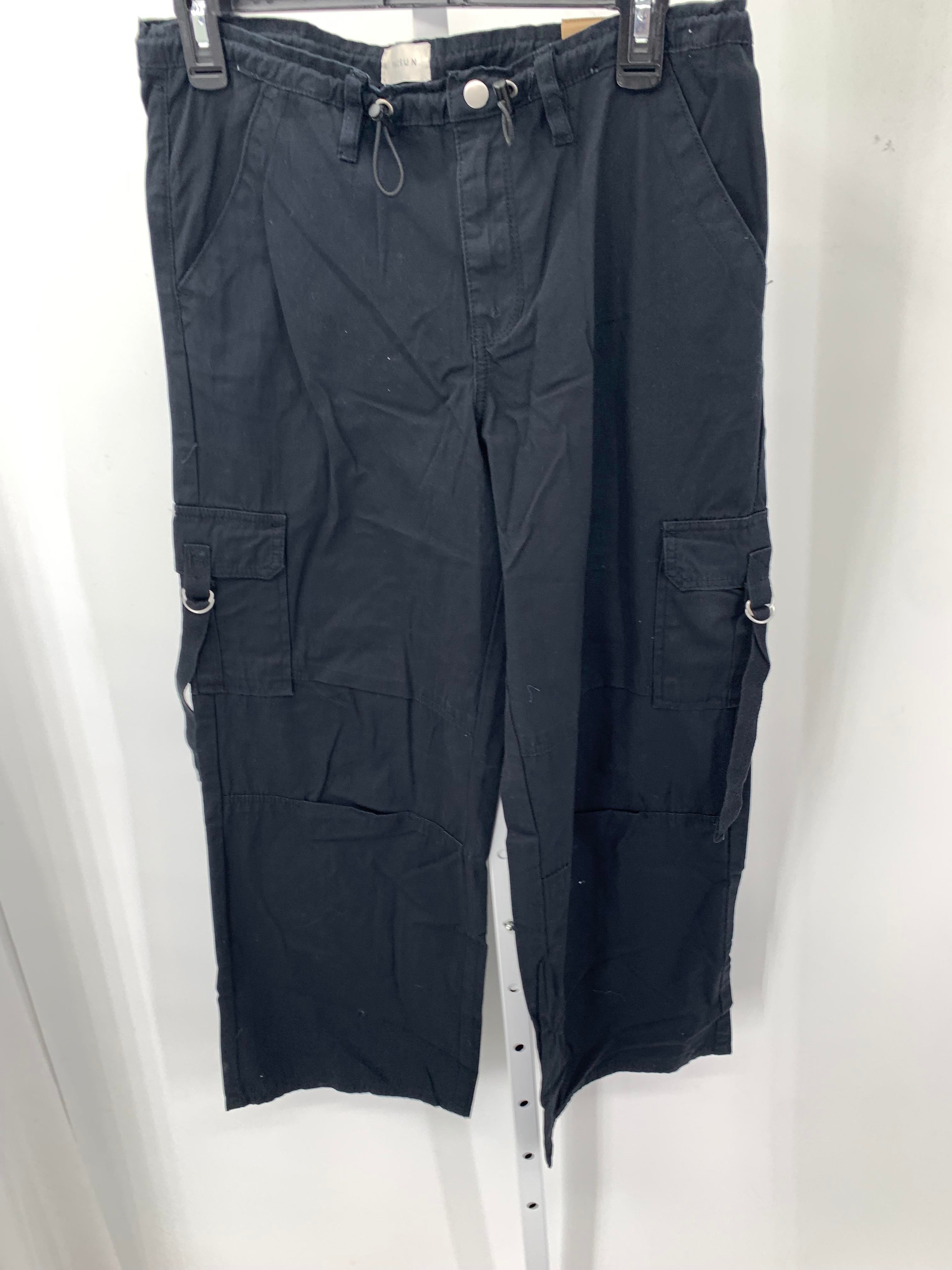 PacSun Size X Small Juniors Pants