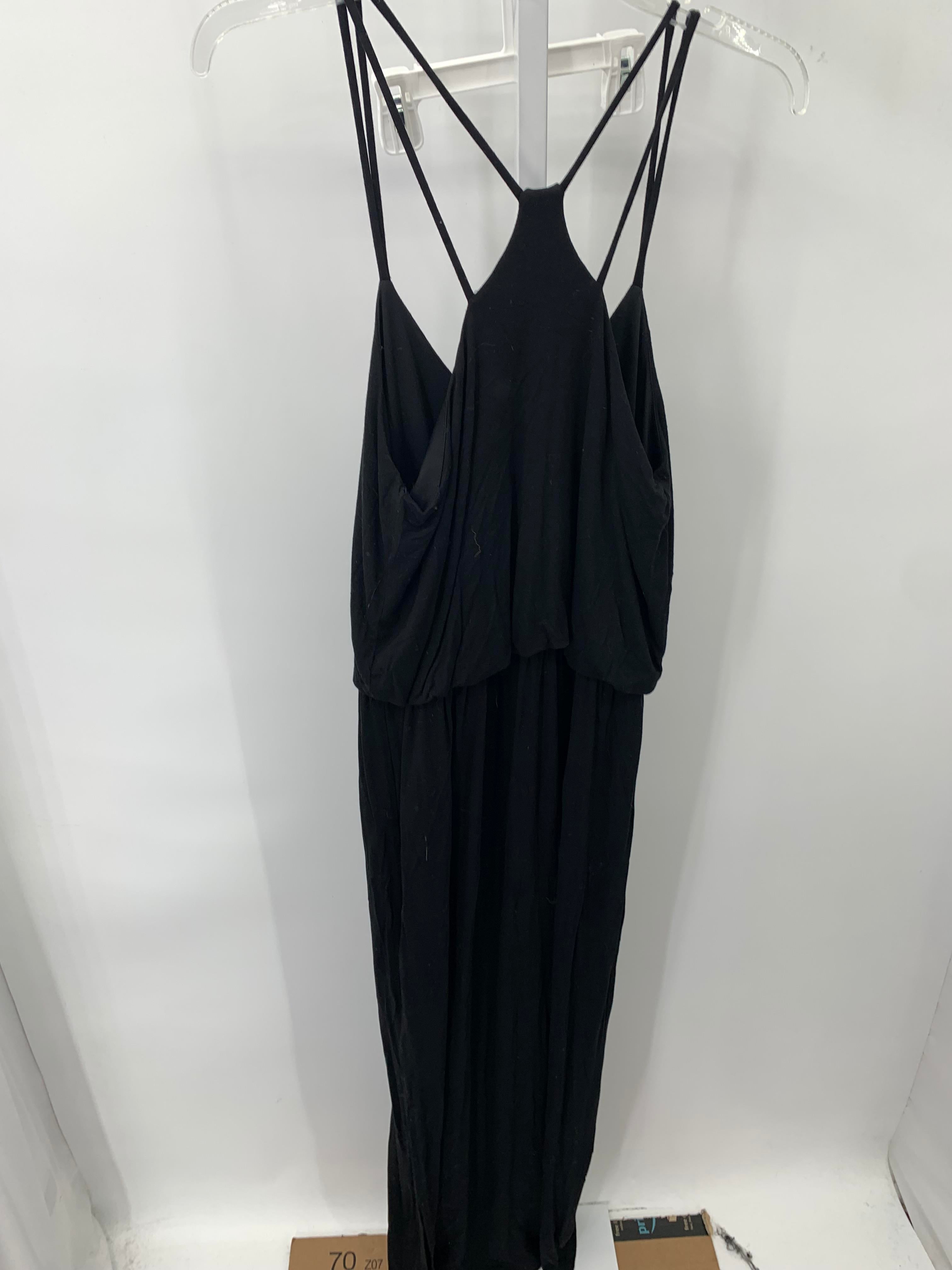 PaperMoon Size Medium Petite Petite Sundress