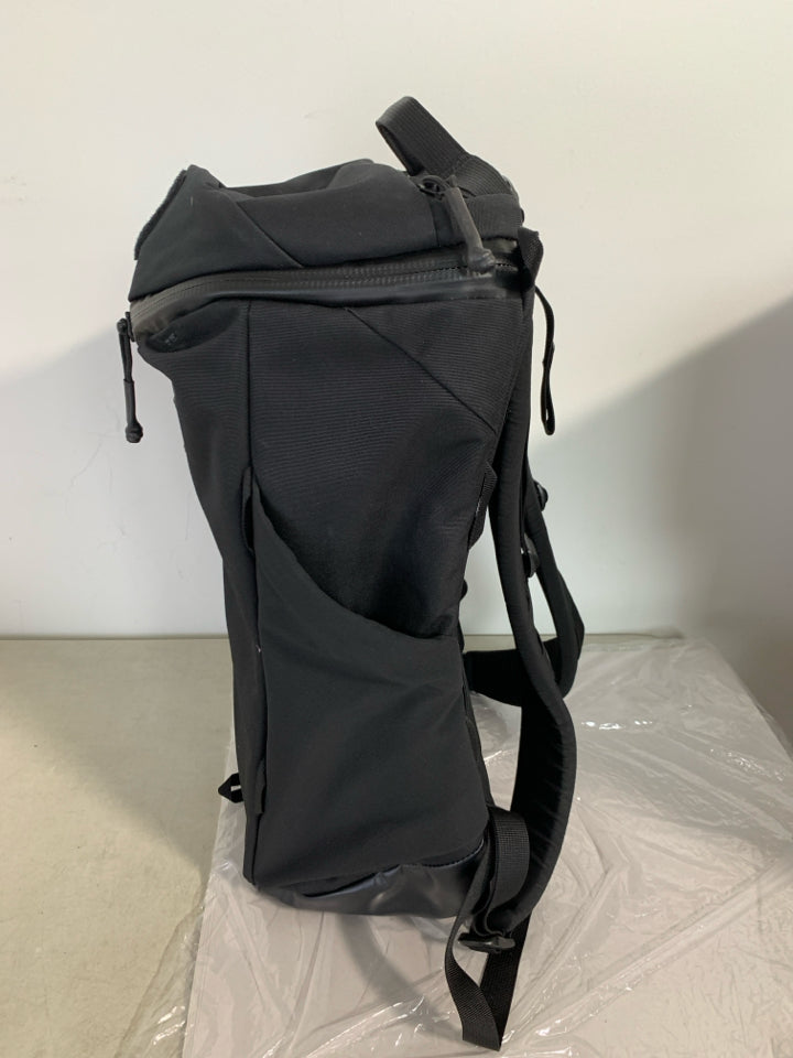 Yeti 12L Ranchero Everyday Carry Backpack