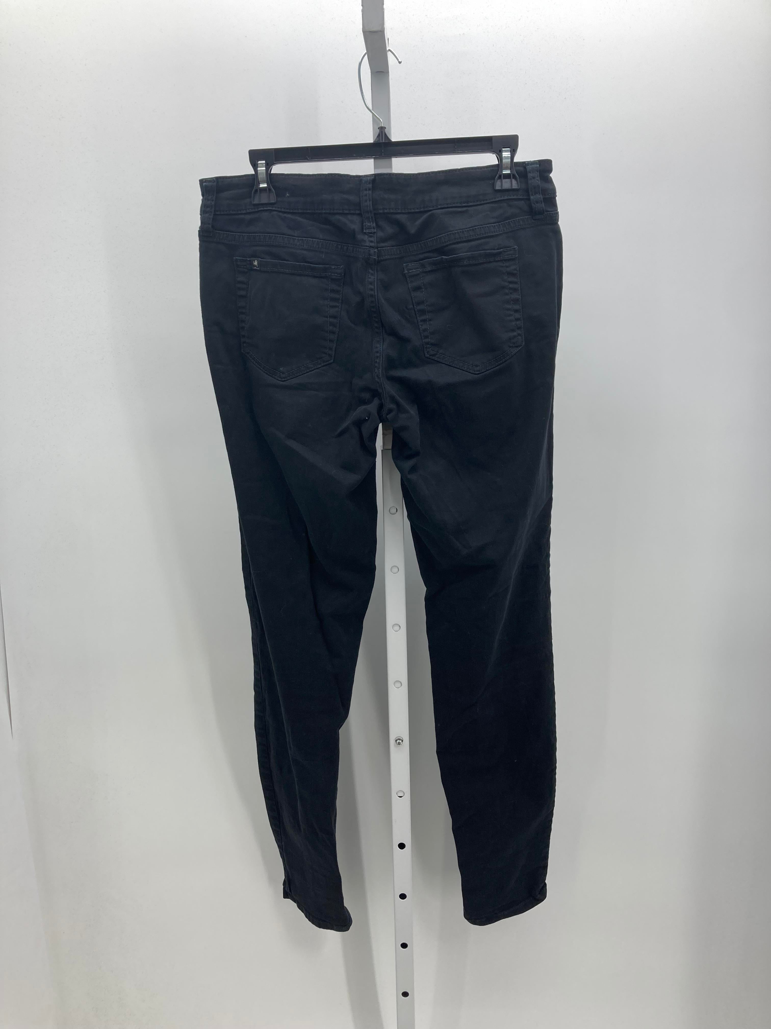 Size 11 Juniors Pants