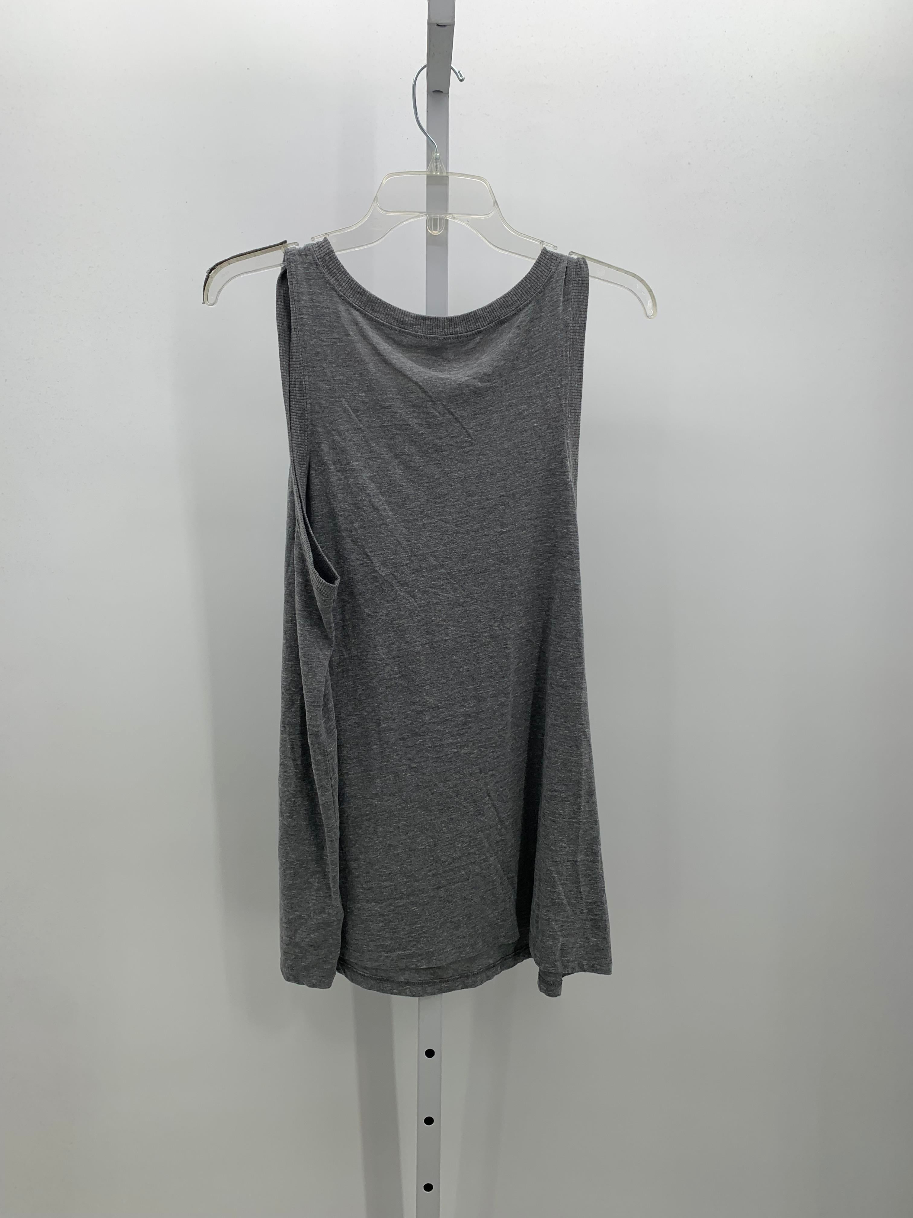 Torrid Size 0X Womens Tank